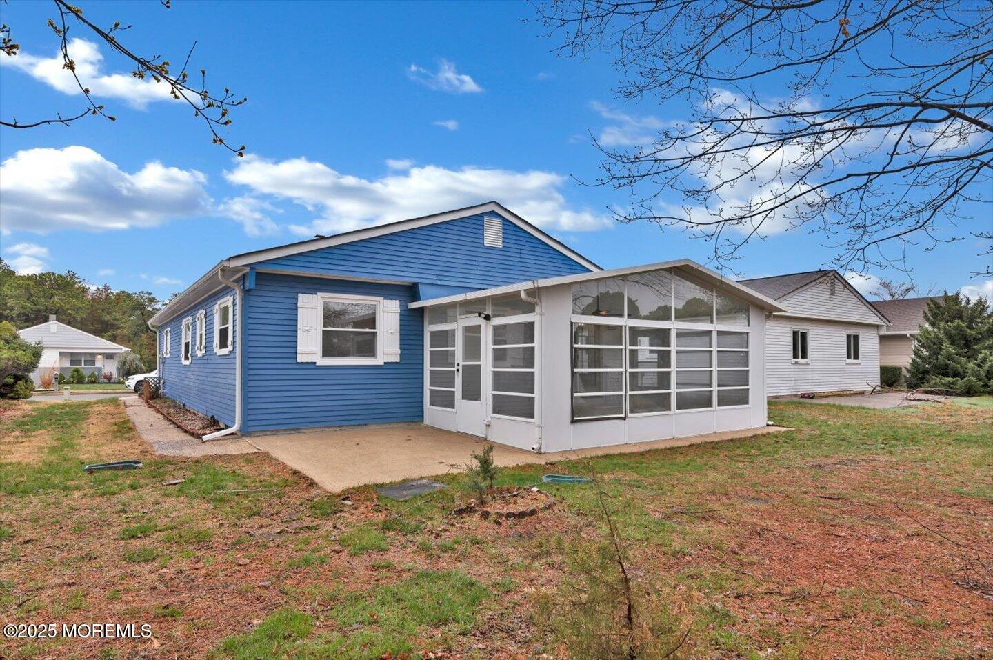 101 Torrey Pines Drive, Toms River, New Jersey image 36