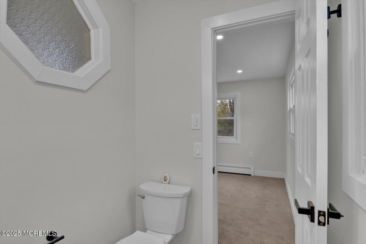 101 Torrey Pines Drive, Toms River, New Jersey image 29