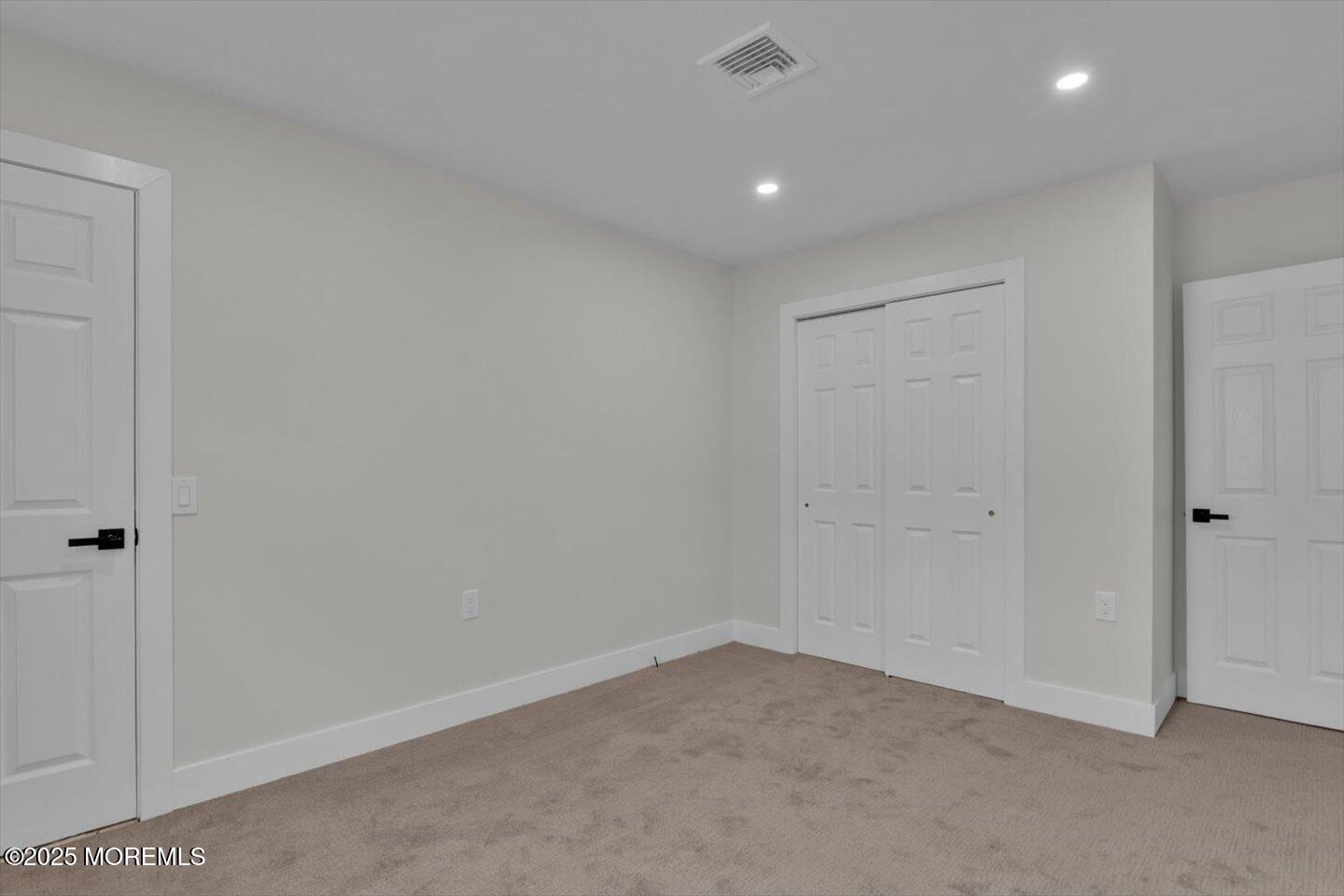 101 Torrey Pines Drive, Toms River, New Jersey image 31