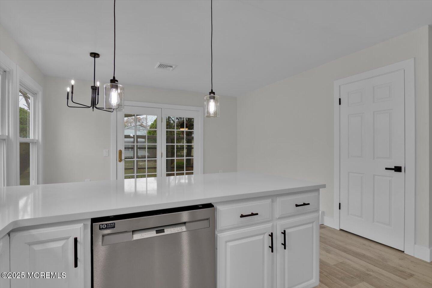 101 Torrey Pines Drive, Toms River, New Jersey image 19