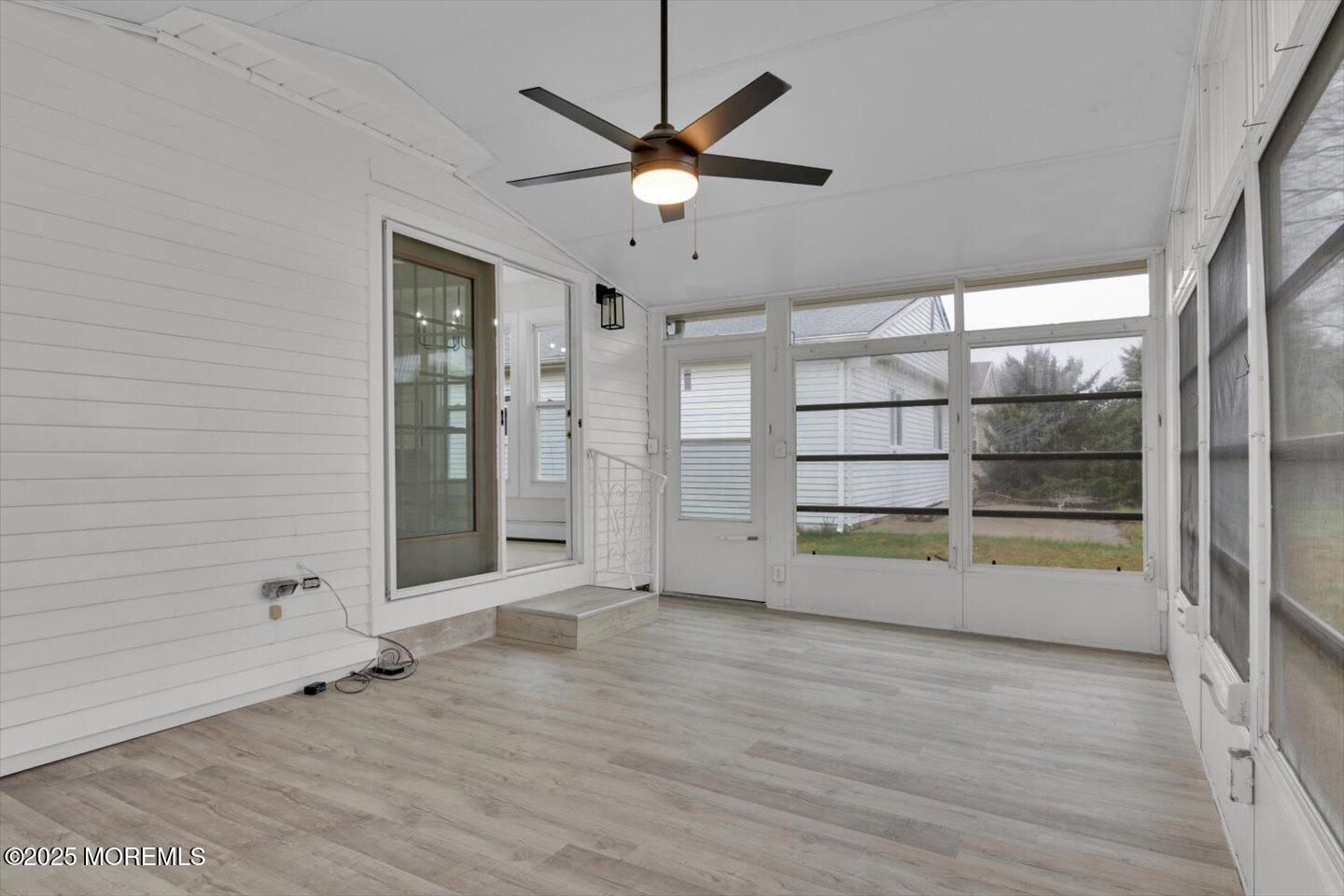 101 Torrey Pines Drive, Toms River, New Jersey image 24