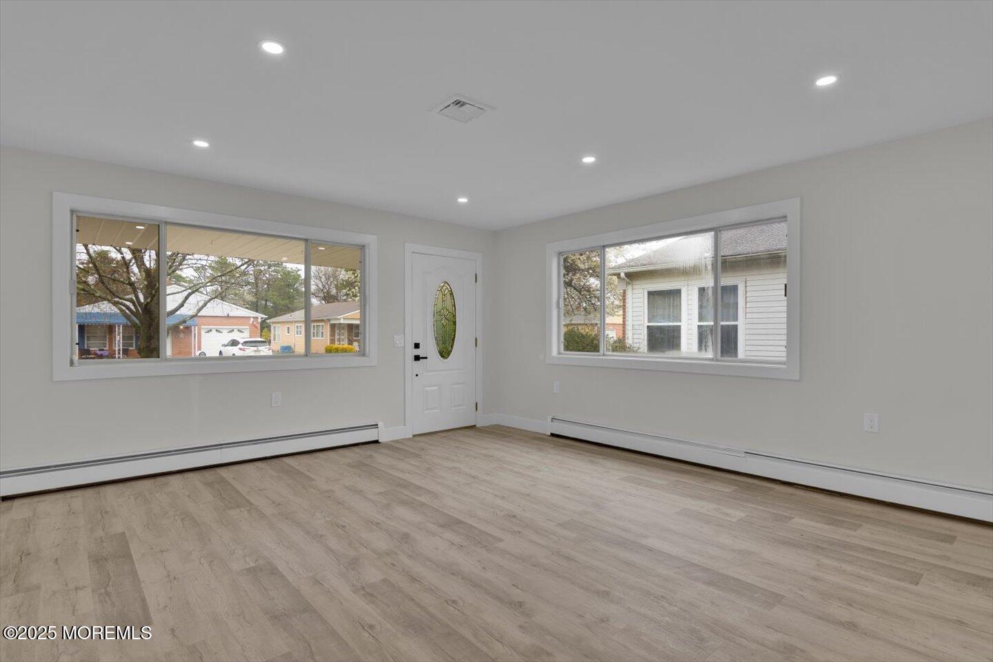 101 Torrey Pines Drive, Toms River, New Jersey image 11