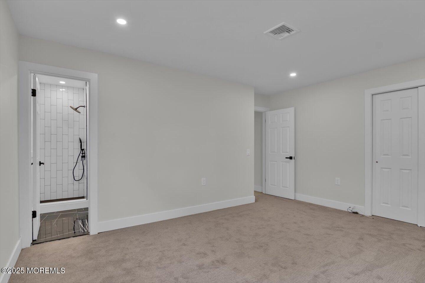 101 Torrey Pines Drive, Toms River, New Jersey image 25