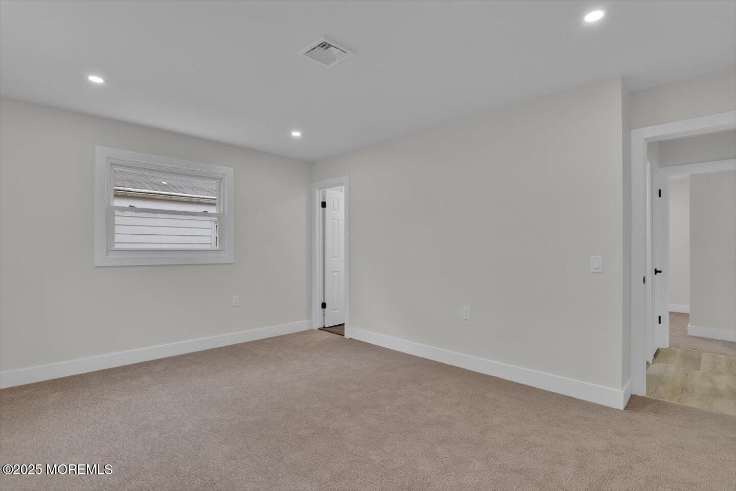 101 Torrey Pines Drive, Toms River, New Jersey image 27