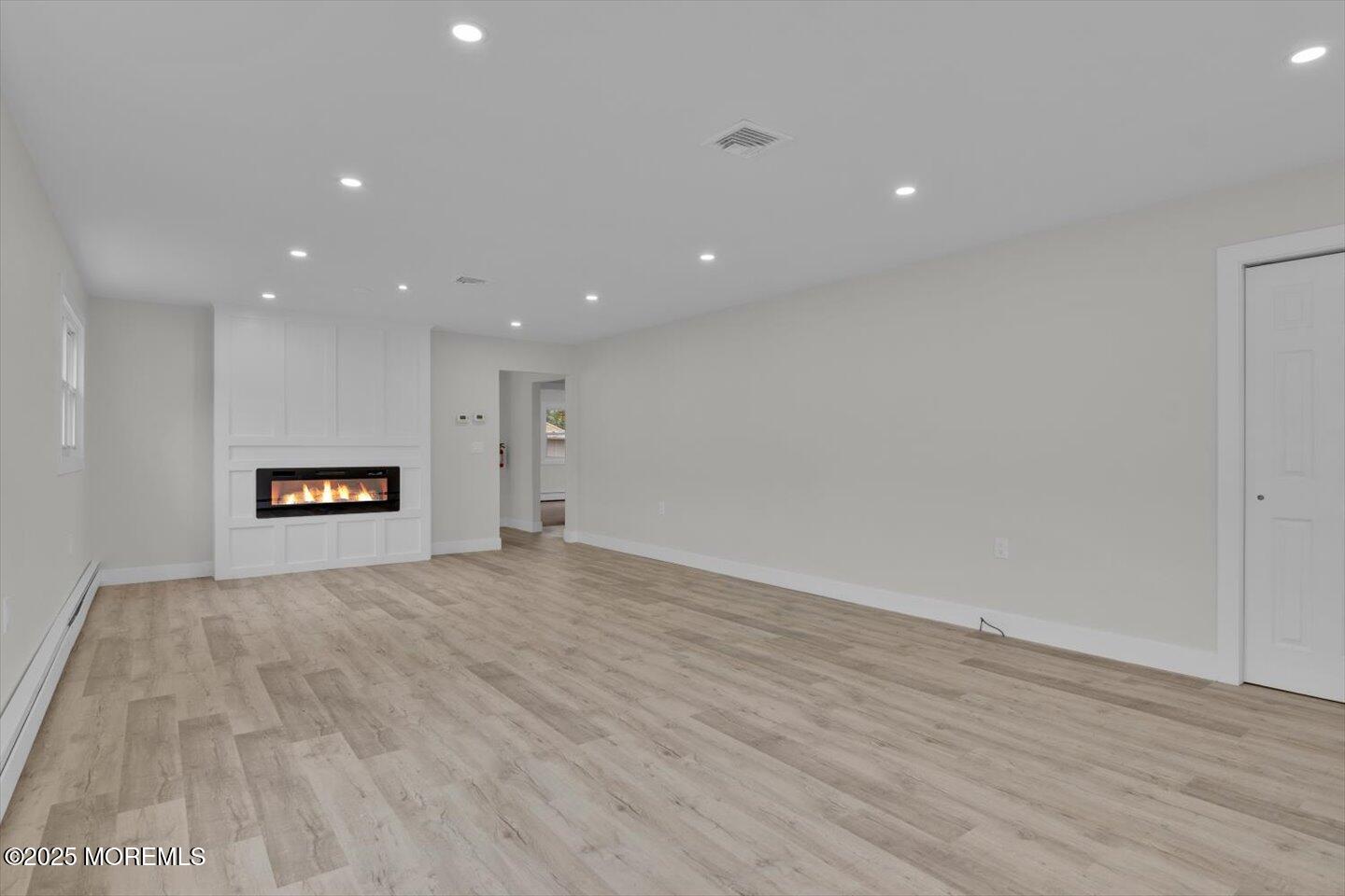 101 Torrey Pines Drive, Toms River, New Jersey image 12