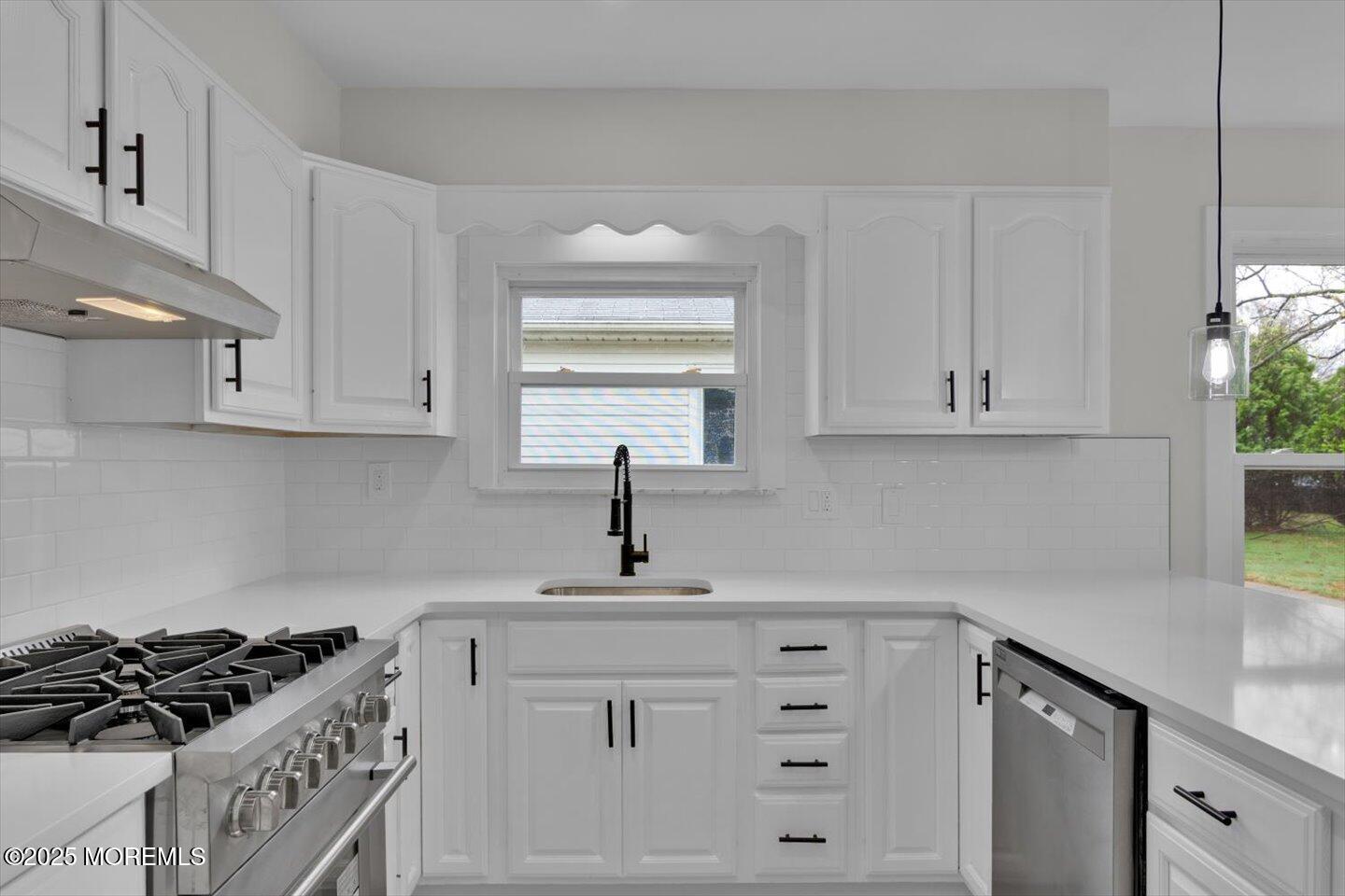 101 Torrey Pines Drive, Toms River, New Jersey image 17