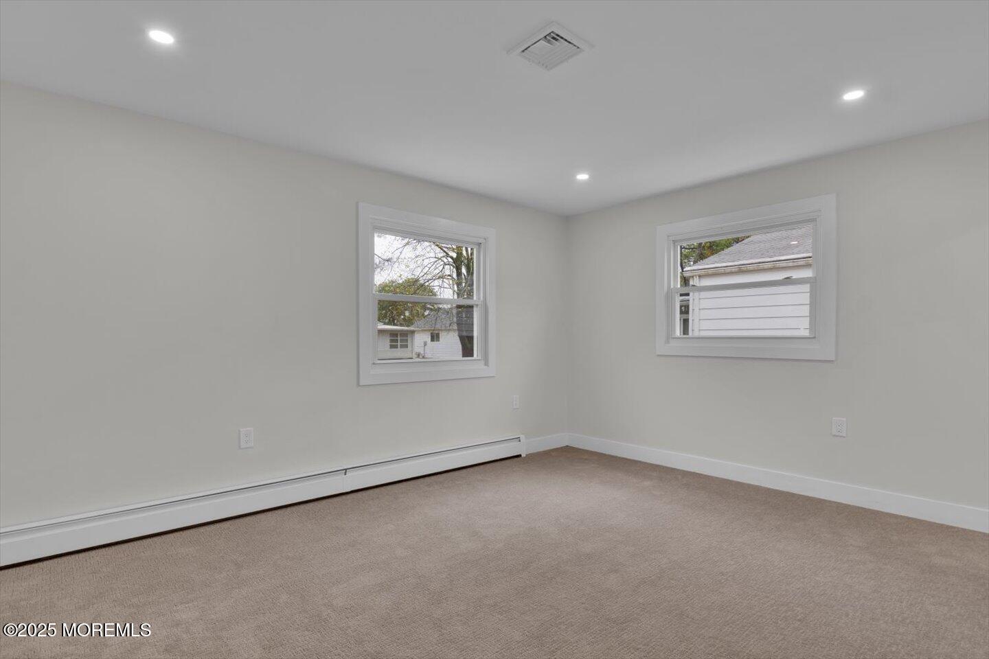 101 Torrey Pines Drive, Toms River, New Jersey image 26