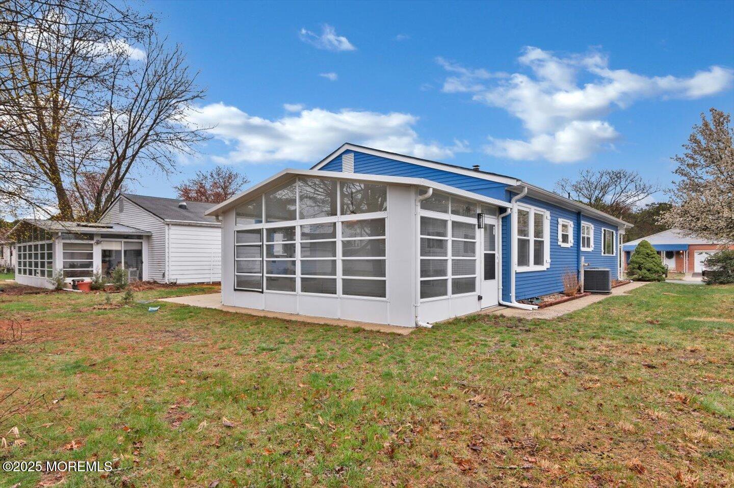 101 Torrey Pines Drive, Toms River, New Jersey image 37