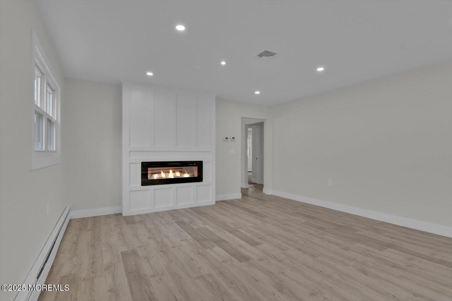 101 Torrey Pines Drive, Toms River, New Jersey image 6