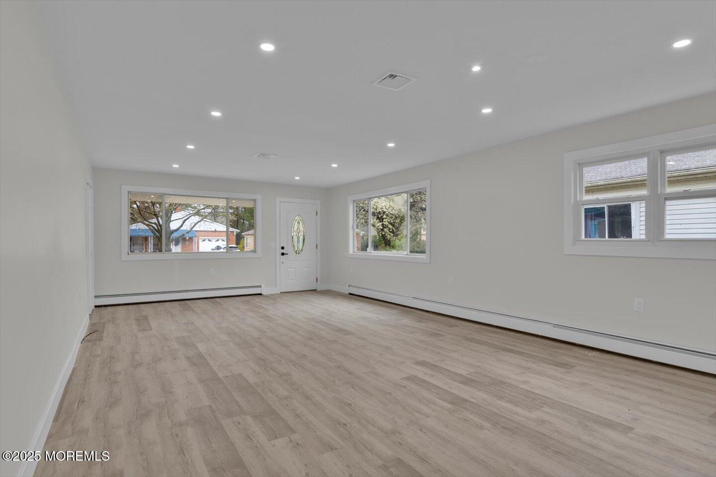 101 Torrey Pines Drive, Toms River, New Jersey image 10