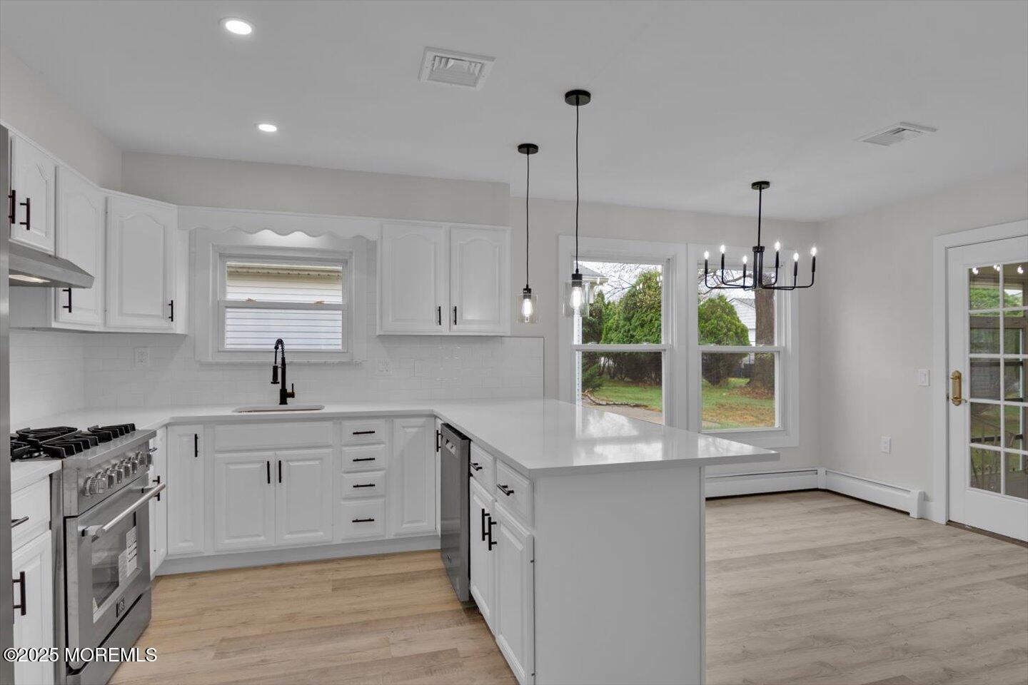 101 Torrey Pines Drive, Toms River, New Jersey image 16