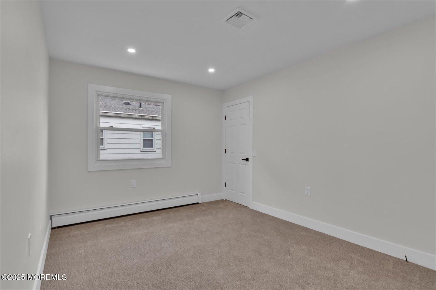 101 Torrey Pines Drive, Toms River, New Jersey image 32