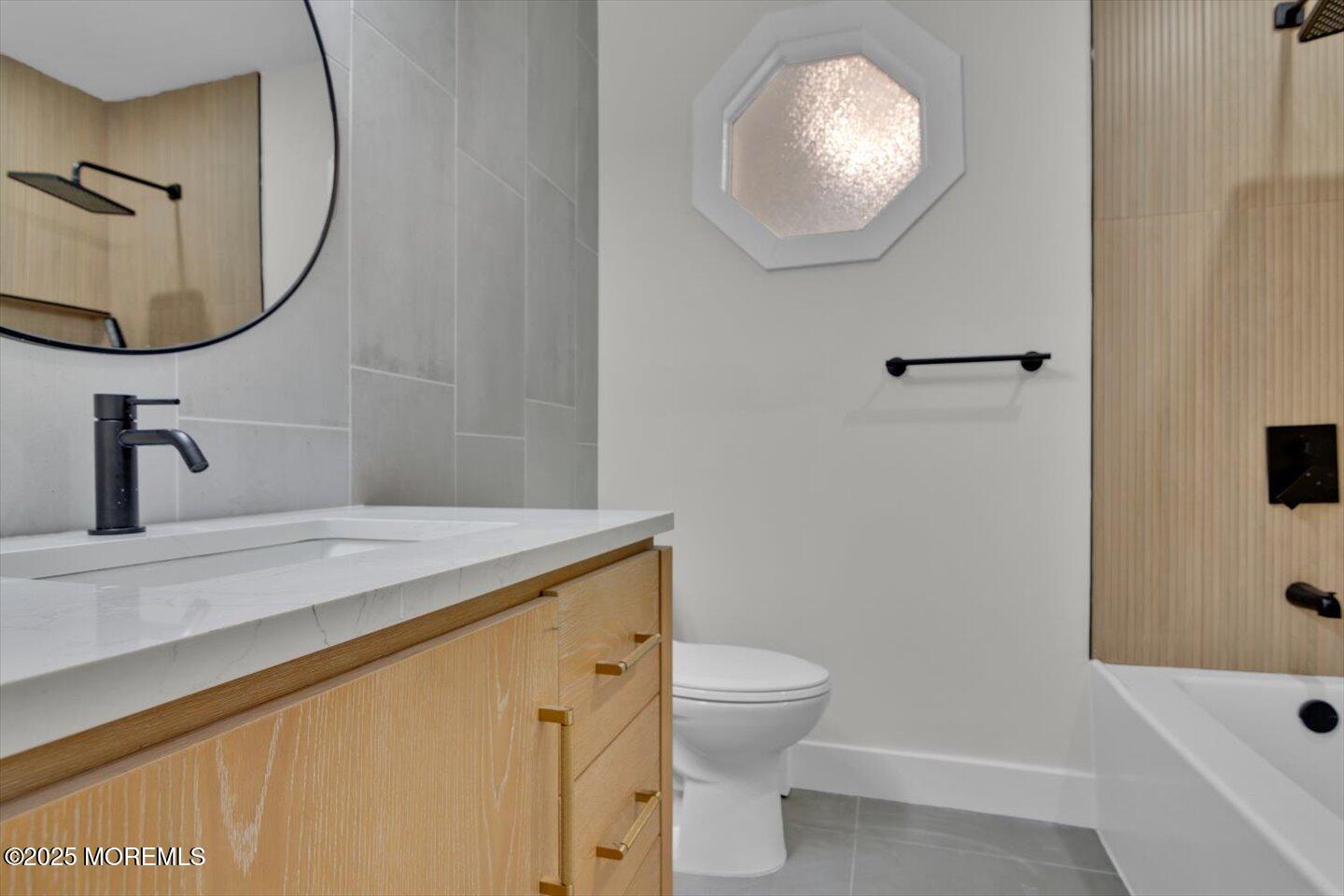 101 Torrey Pines Drive, Toms River, New Jersey image 34
