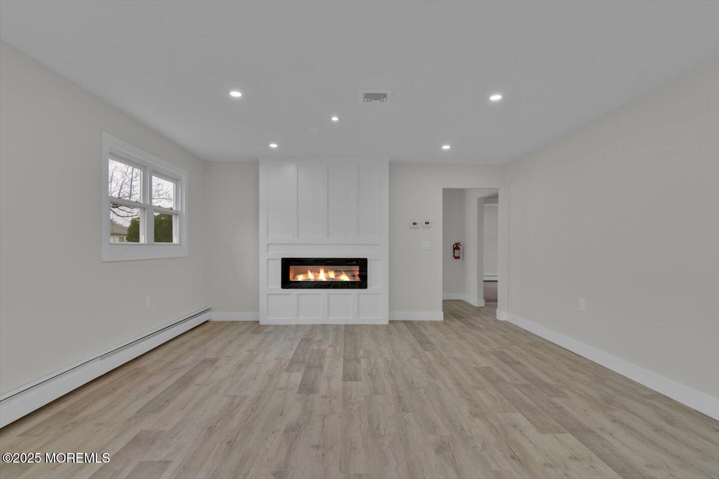 101 Torrey Pines Drive, Toms River, New Jersey image 7