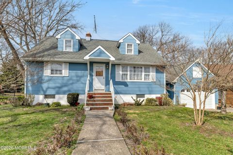 Homes For Sale - 740 Marys Drive<br/> Ocean County, Brick, NJ 08723