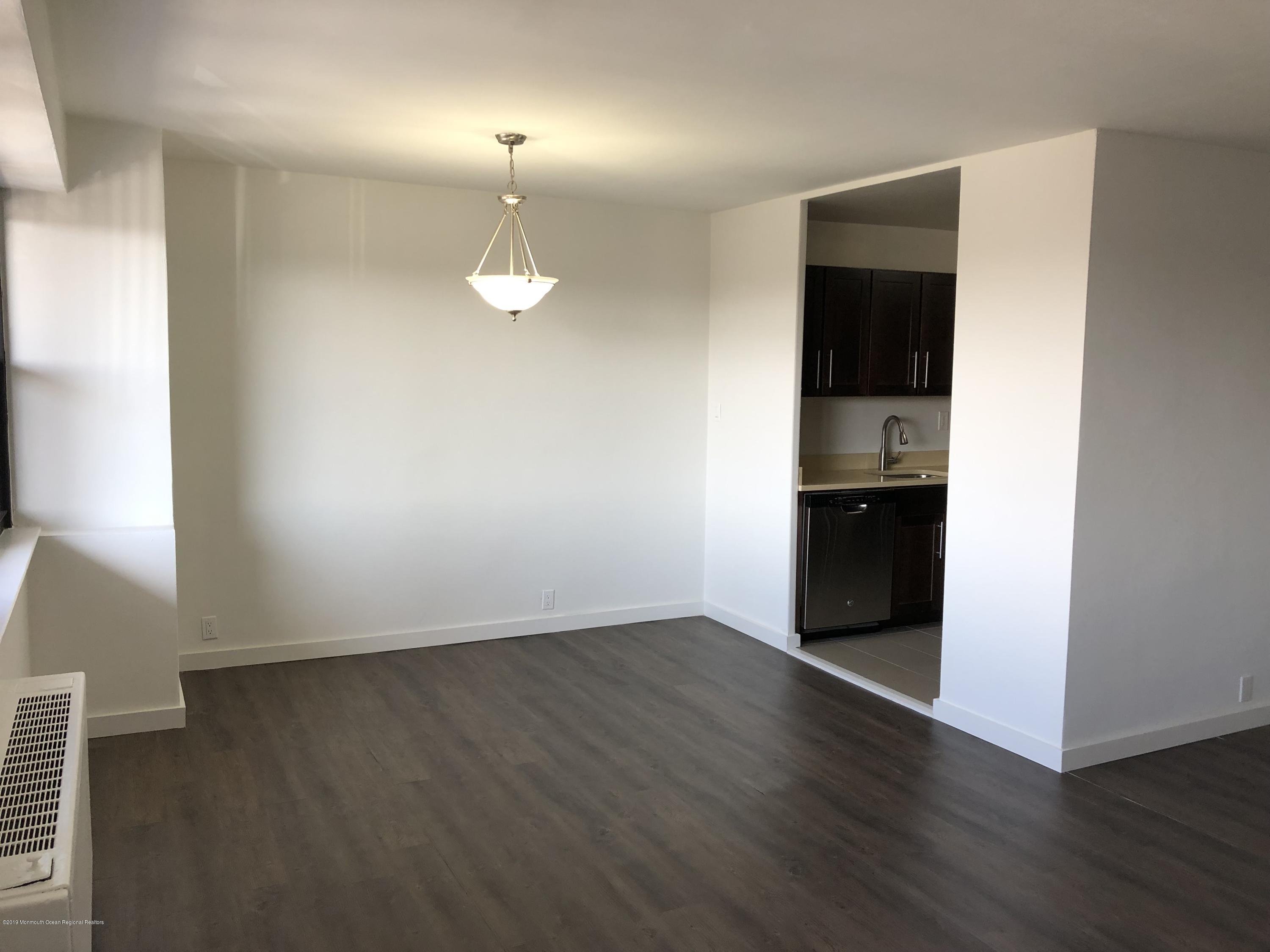 10 Ocean Boulevard 2D