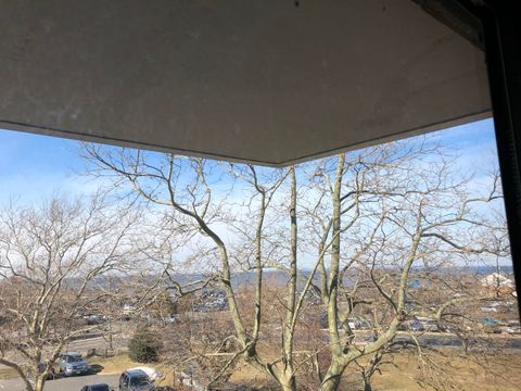 10 Ocean Boulevard 2D Atlantic Highlands NJ 07716