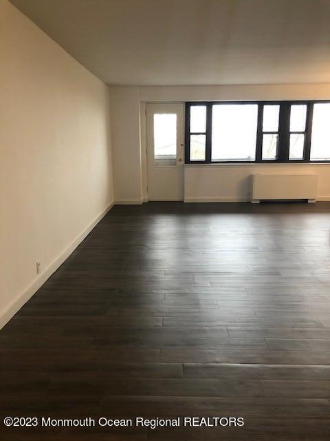 10 Ocean Boulevard 2D
