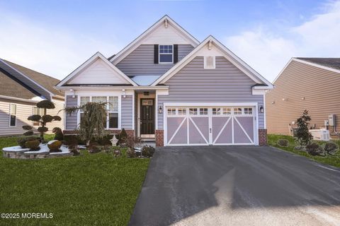 Featured picture for the property 22502777