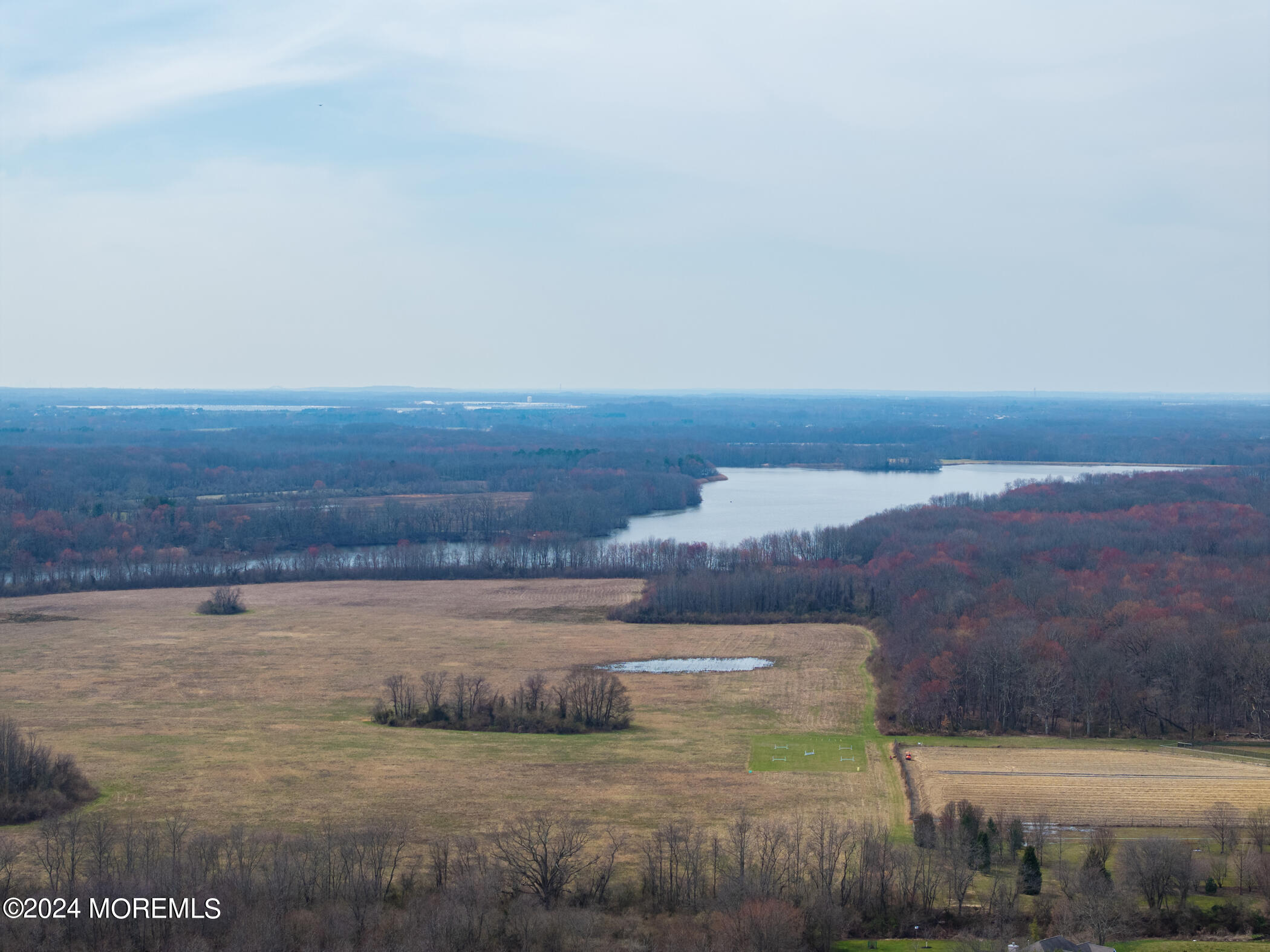 5 Cedar Court, Roosevelt, New Jersey image 7