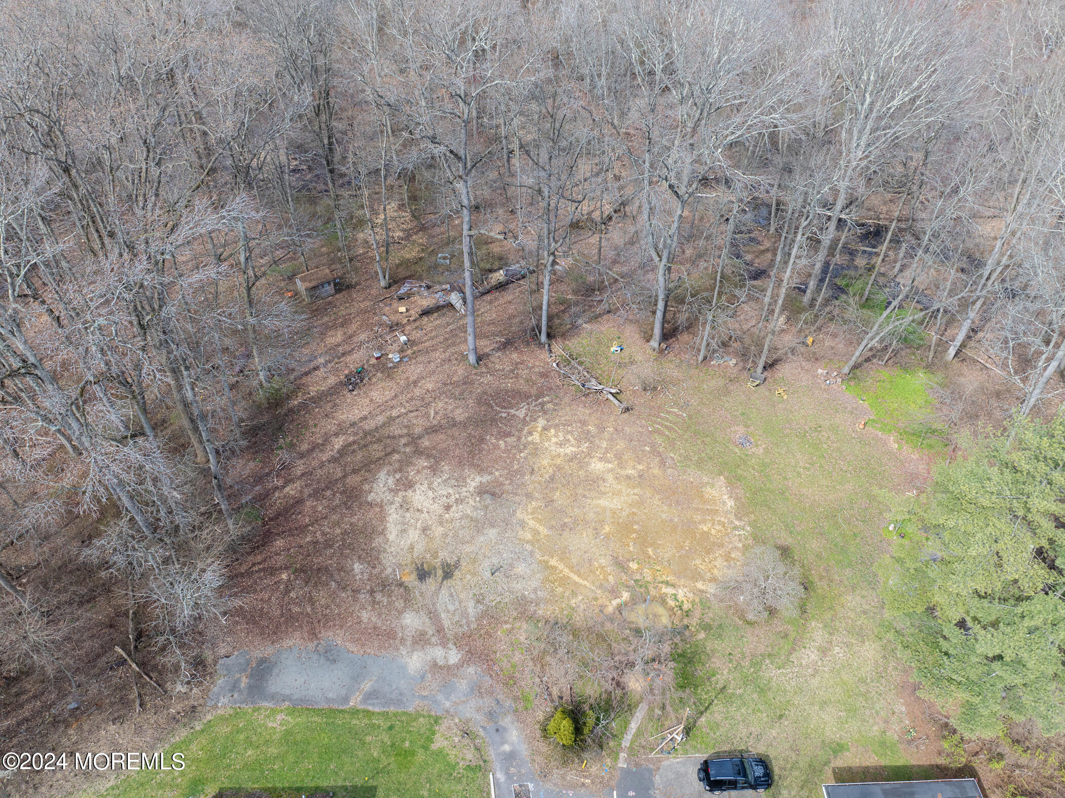 5 Cedar Court, Roosevelt, New Jersey image 2