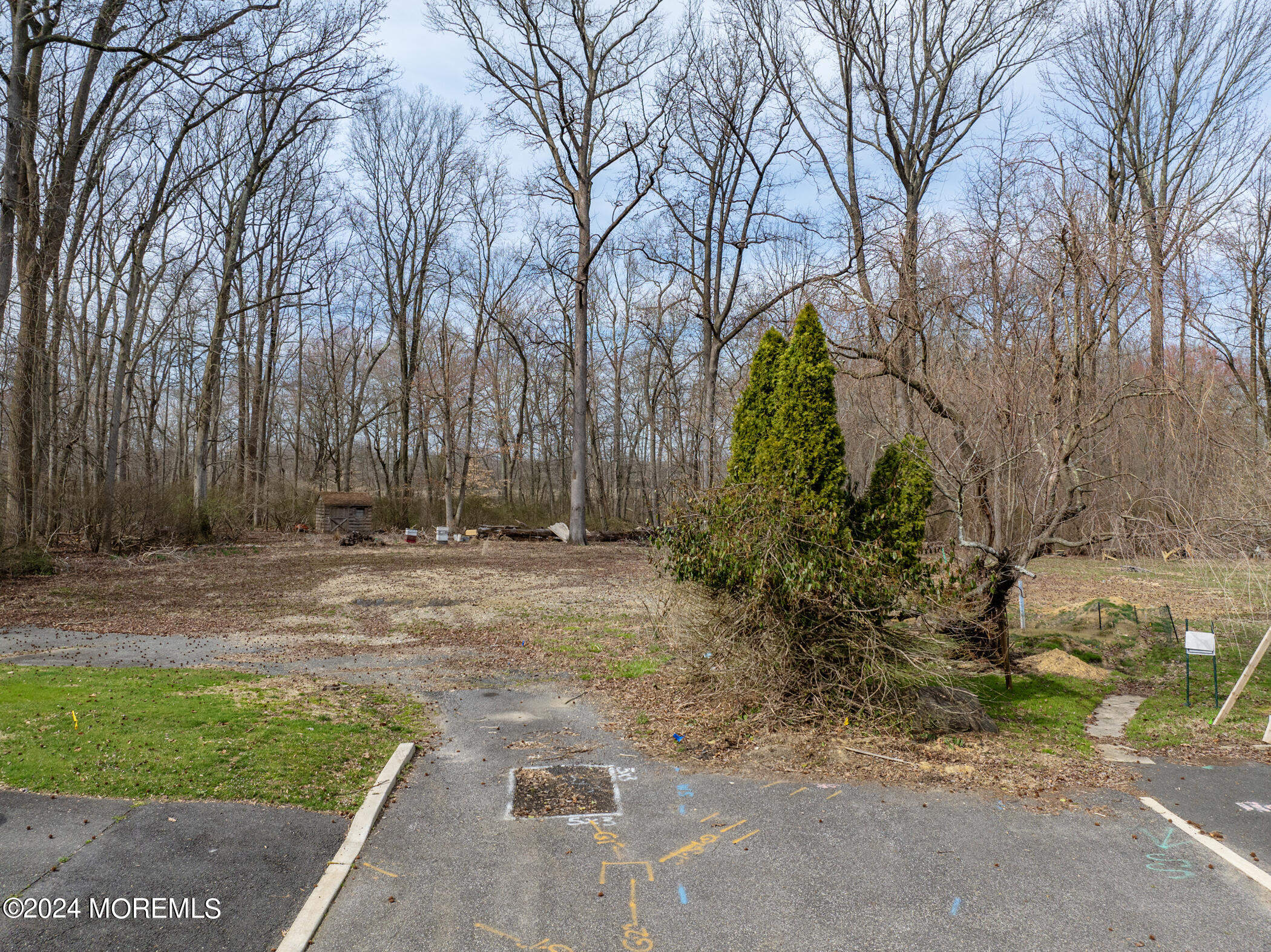 5 Cedar Court, Roosevelt, New Jersey image 9