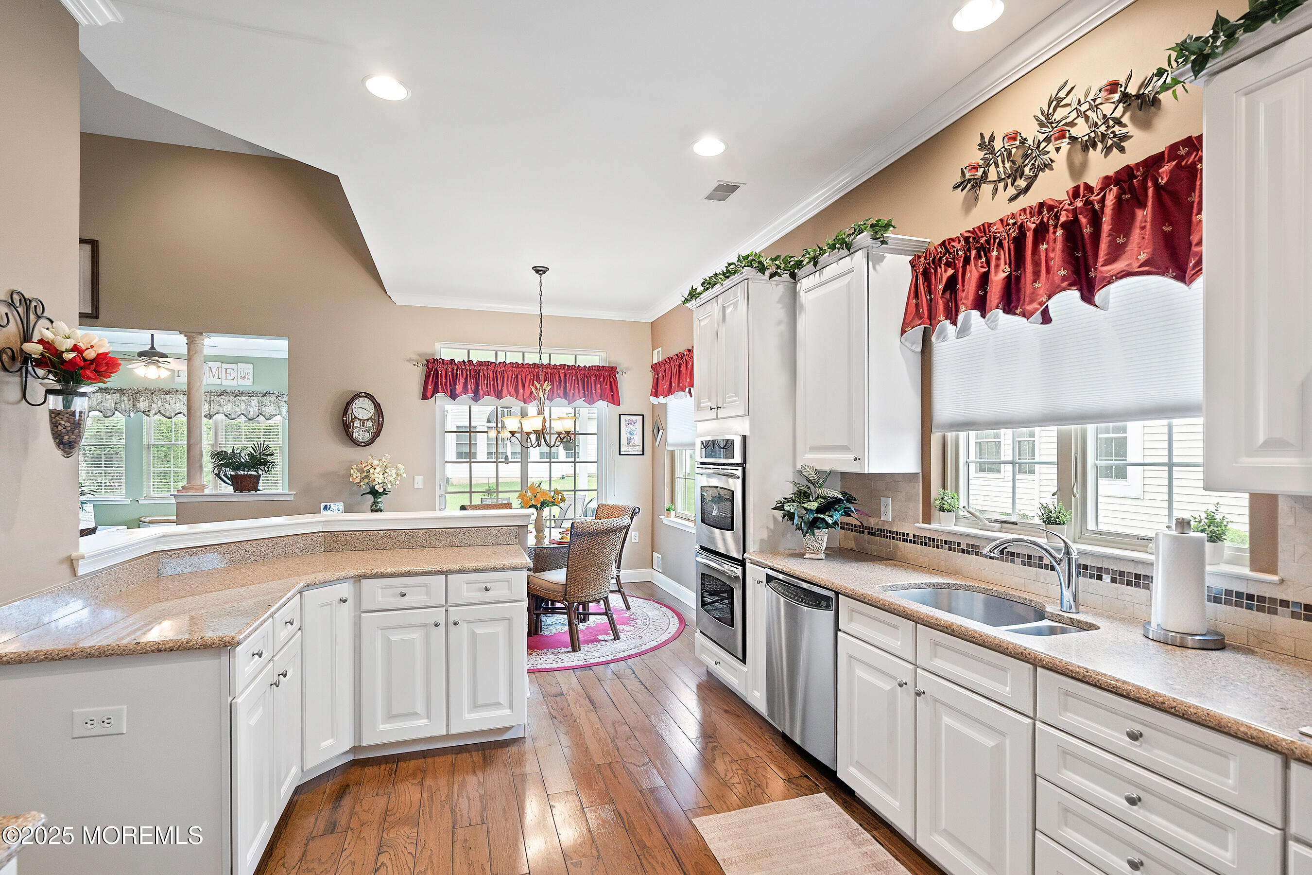 83 Brigantine Boulevard, Waretown, New Jersey image 13