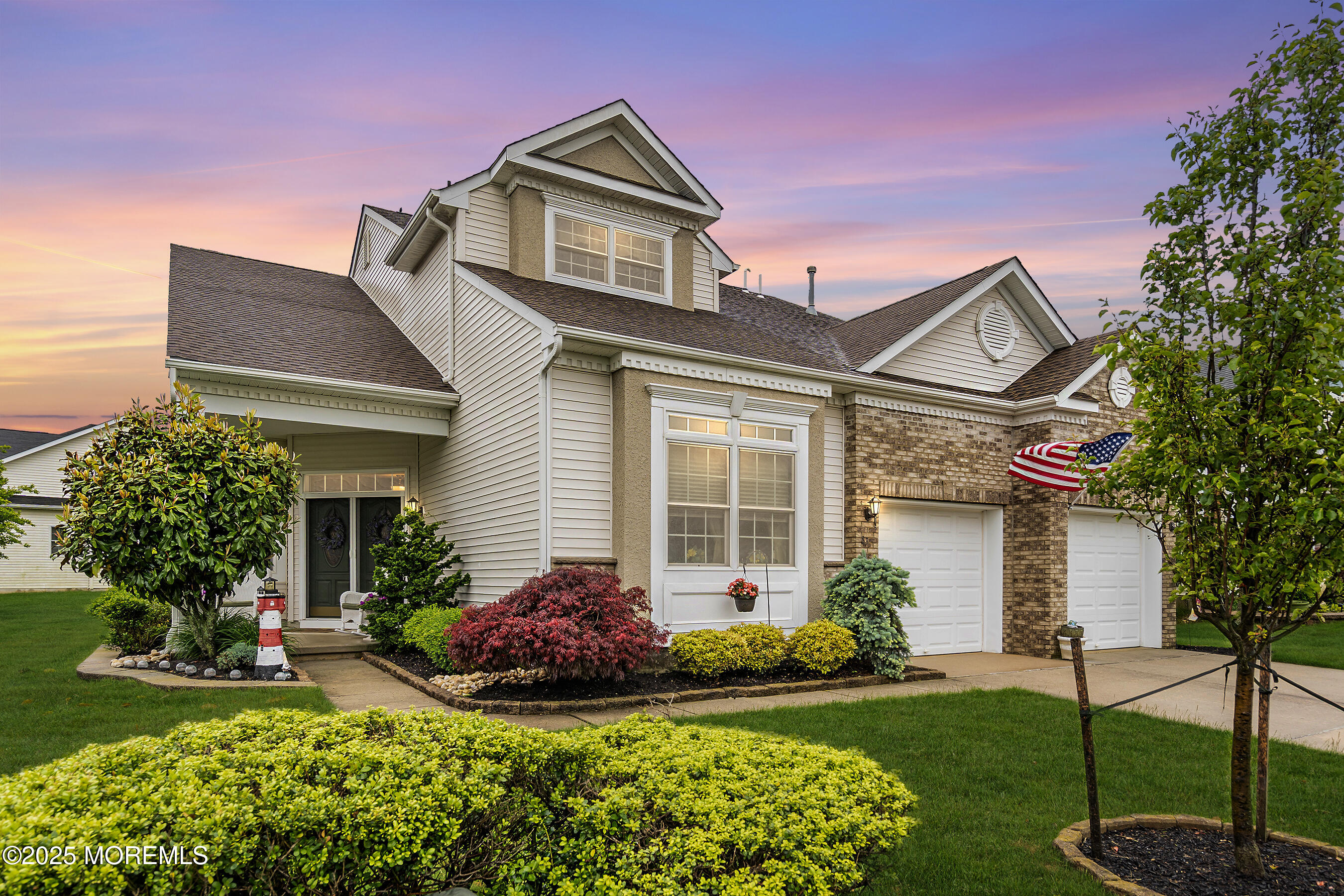 83 Brigantine Boulevard, Waretown, New Jersey image 2