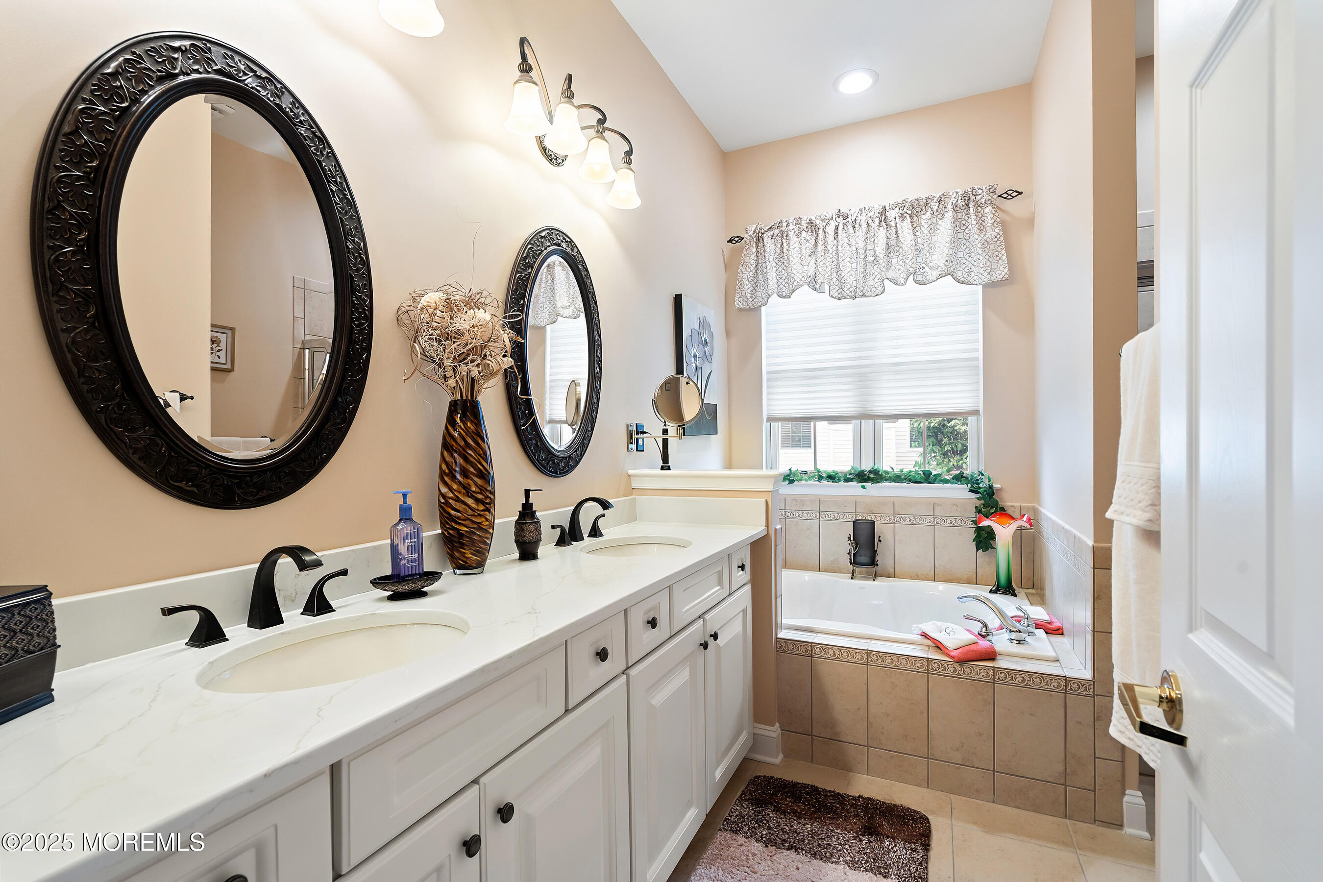83 Brigantine Boulevard, Waretown, New Jersey image 21