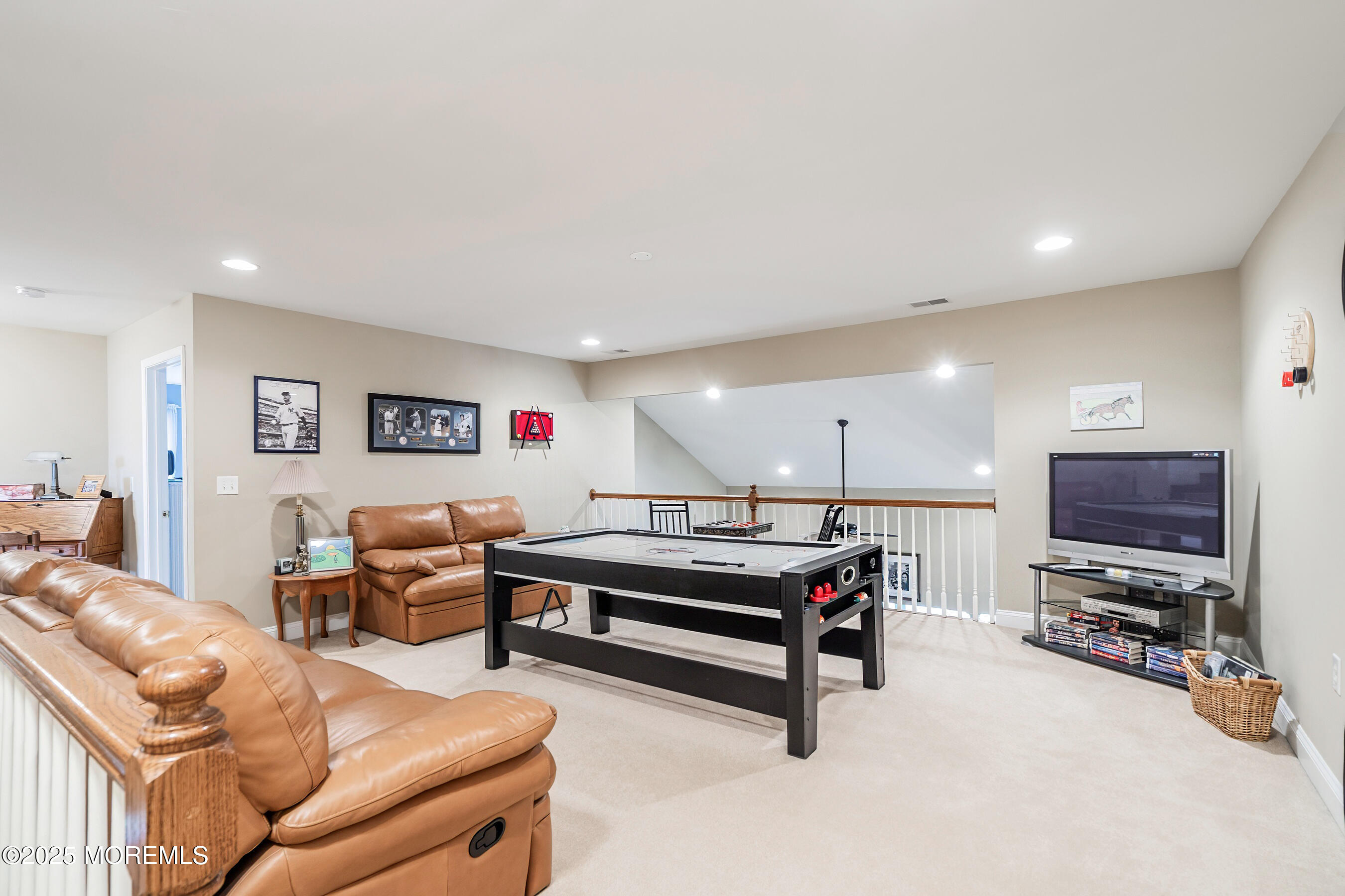 83 Brigantine Boulevard, Waretown, New Jersey image 16