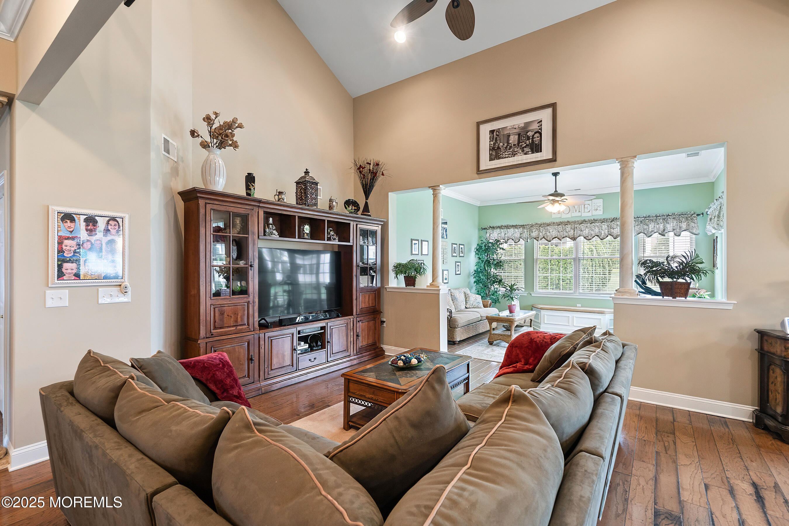 83 Brigantine Boulevard, Waretown, New Jersey image 9