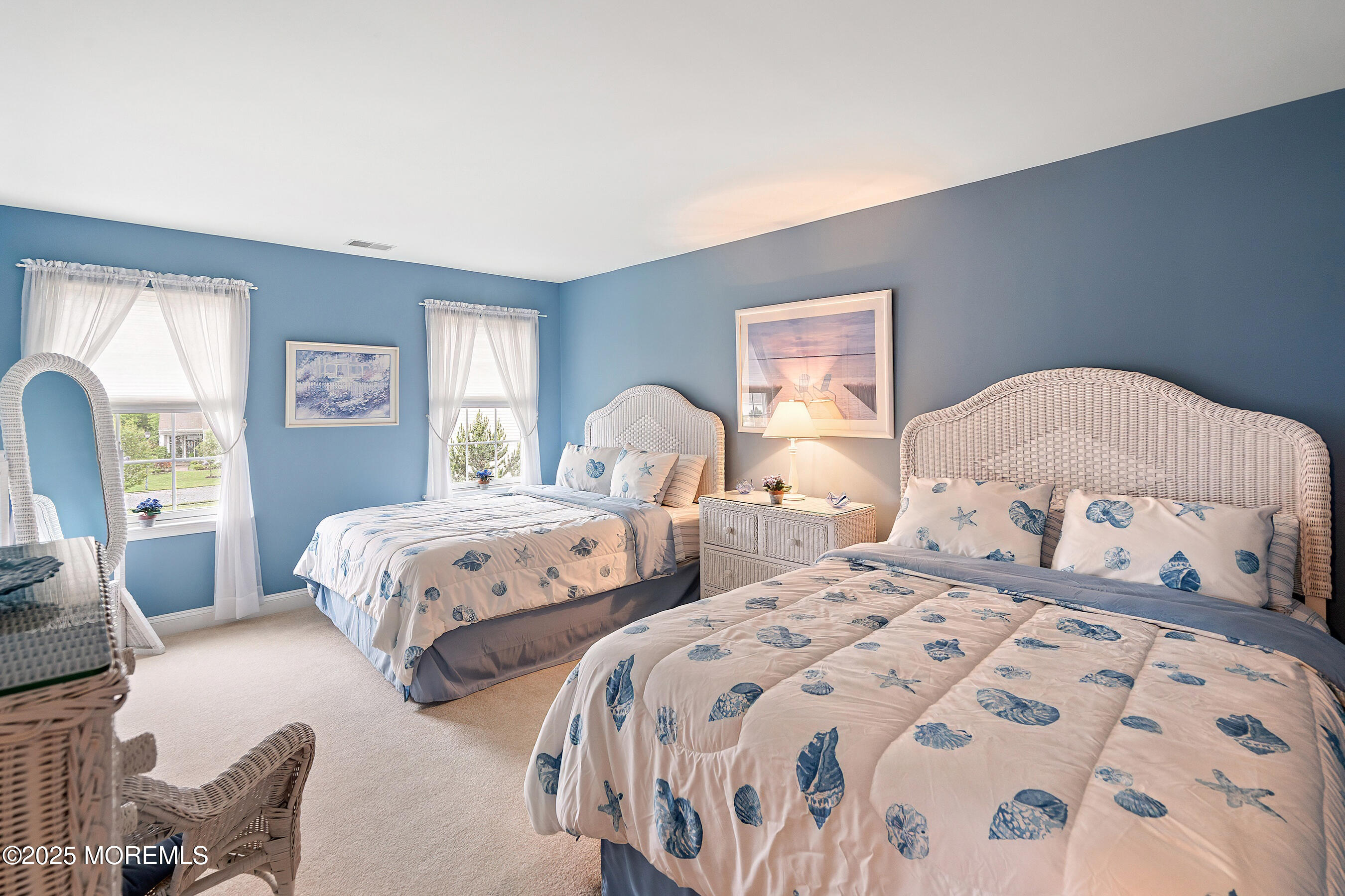 83 Brigantine Boulevard, Waretown, New Jersey image 23