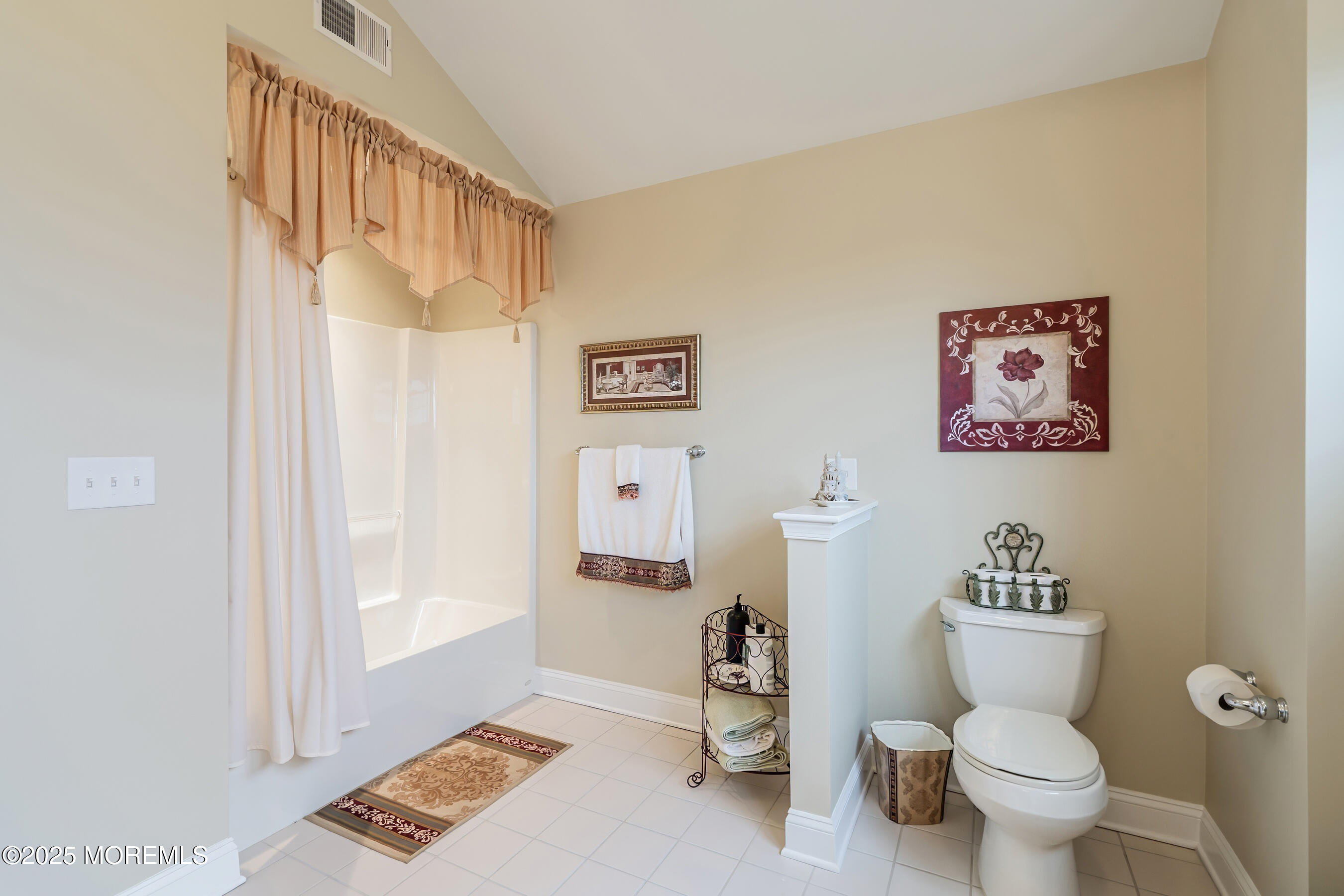 83 Brigantine Boulevard, Waretown, New Jersey image 25