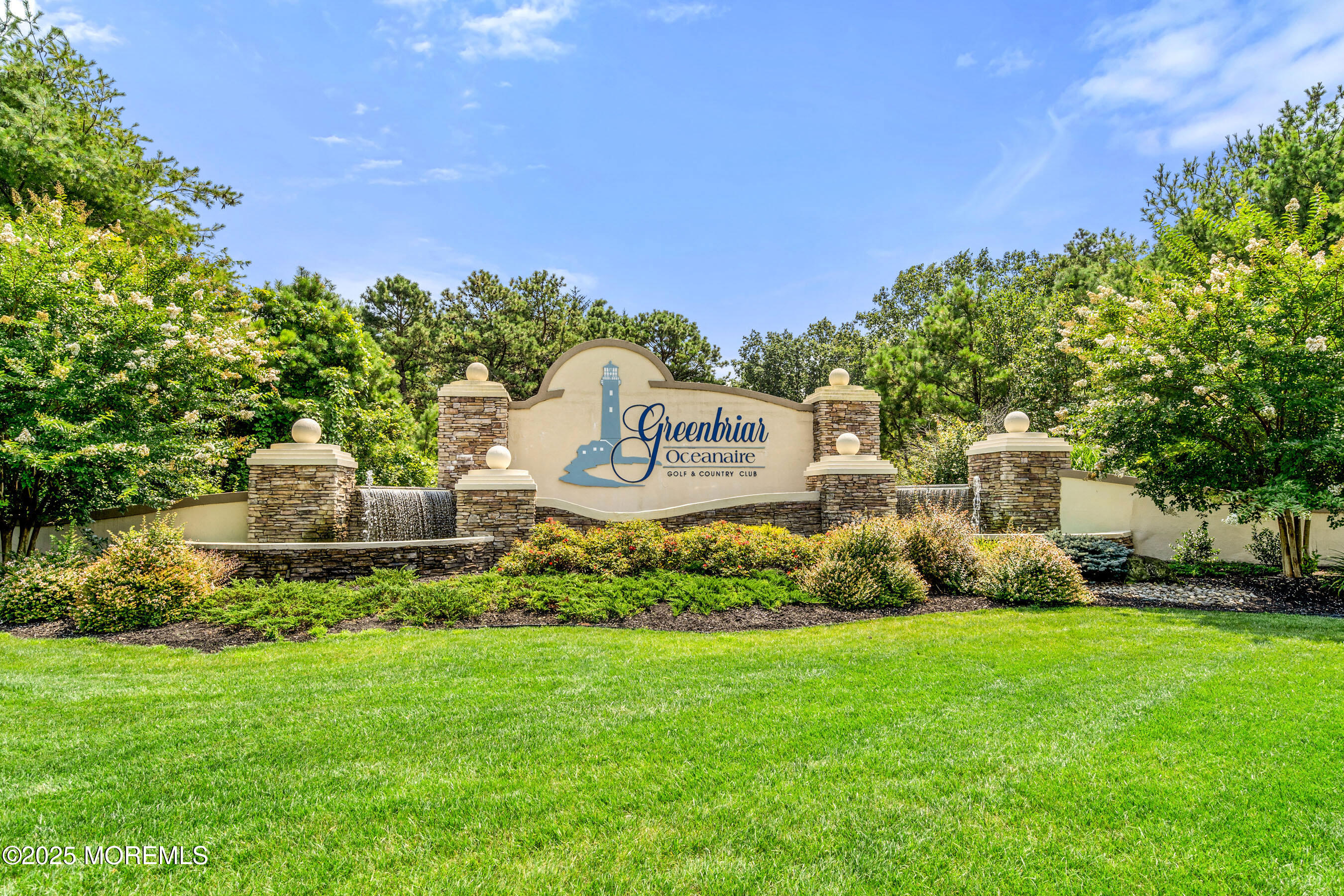 83 Brigantine Boulevard, Waretown, New Jersey image 30
