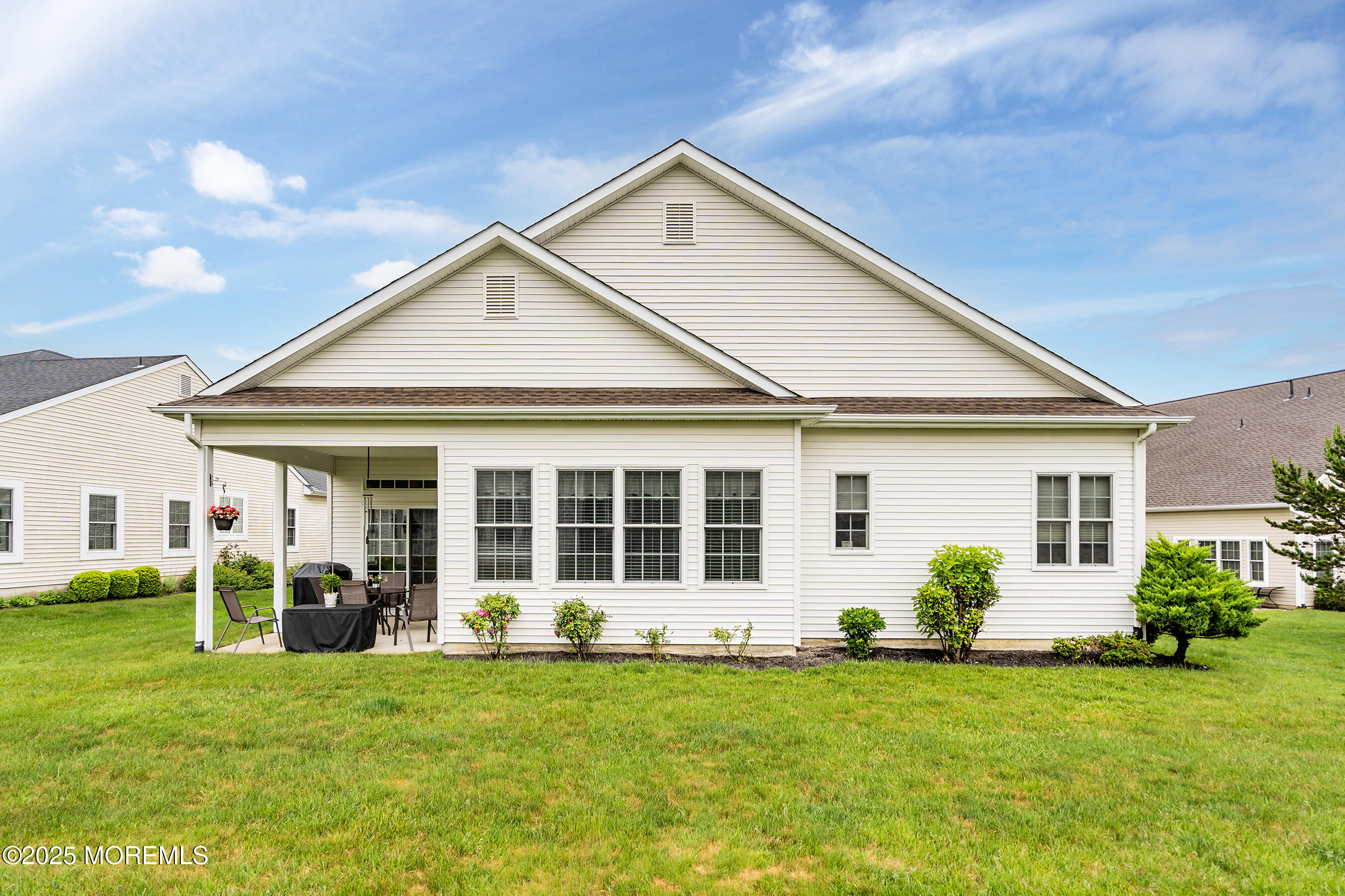 83 Brigantine Boulevard, Waretown, New Jersey image 29