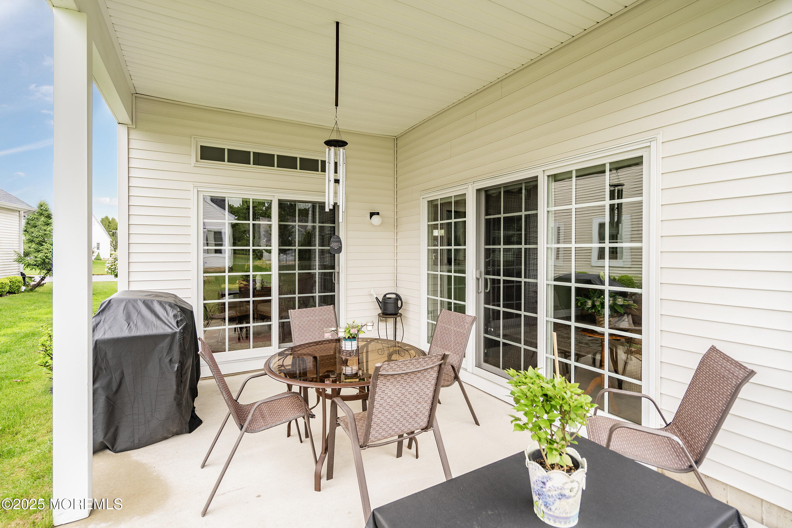 83 Brigantine Boulevard, Waretown, New Jersey image 27
