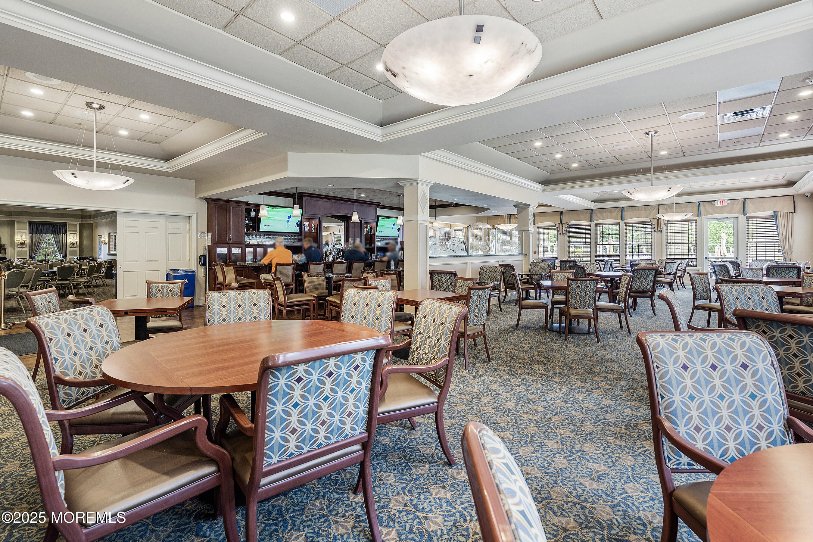83 Brigantine Boulevard, Waretown, New Jersey image 49