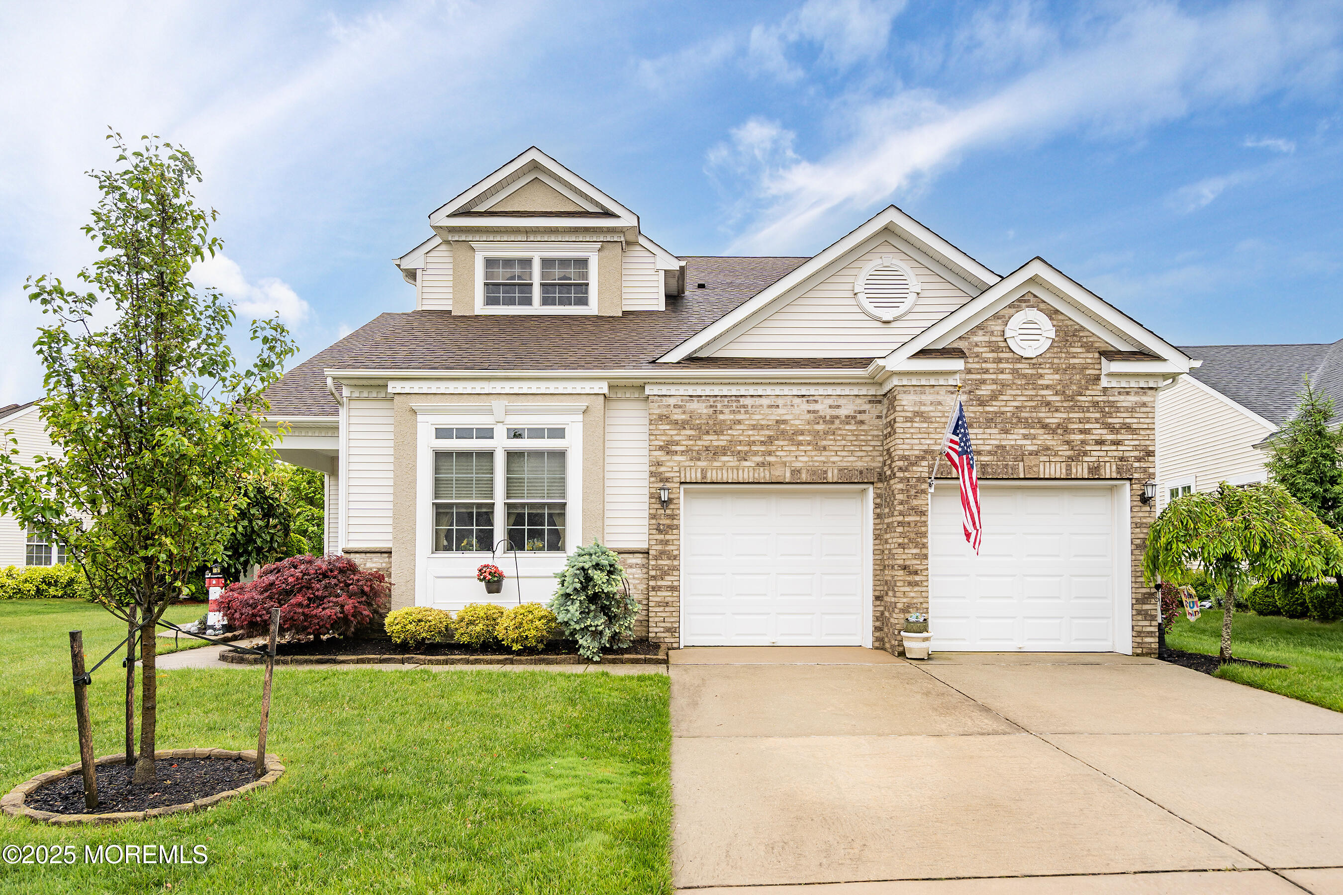 83 Brigantine Boulevard, Waretown, New Jersey image 4