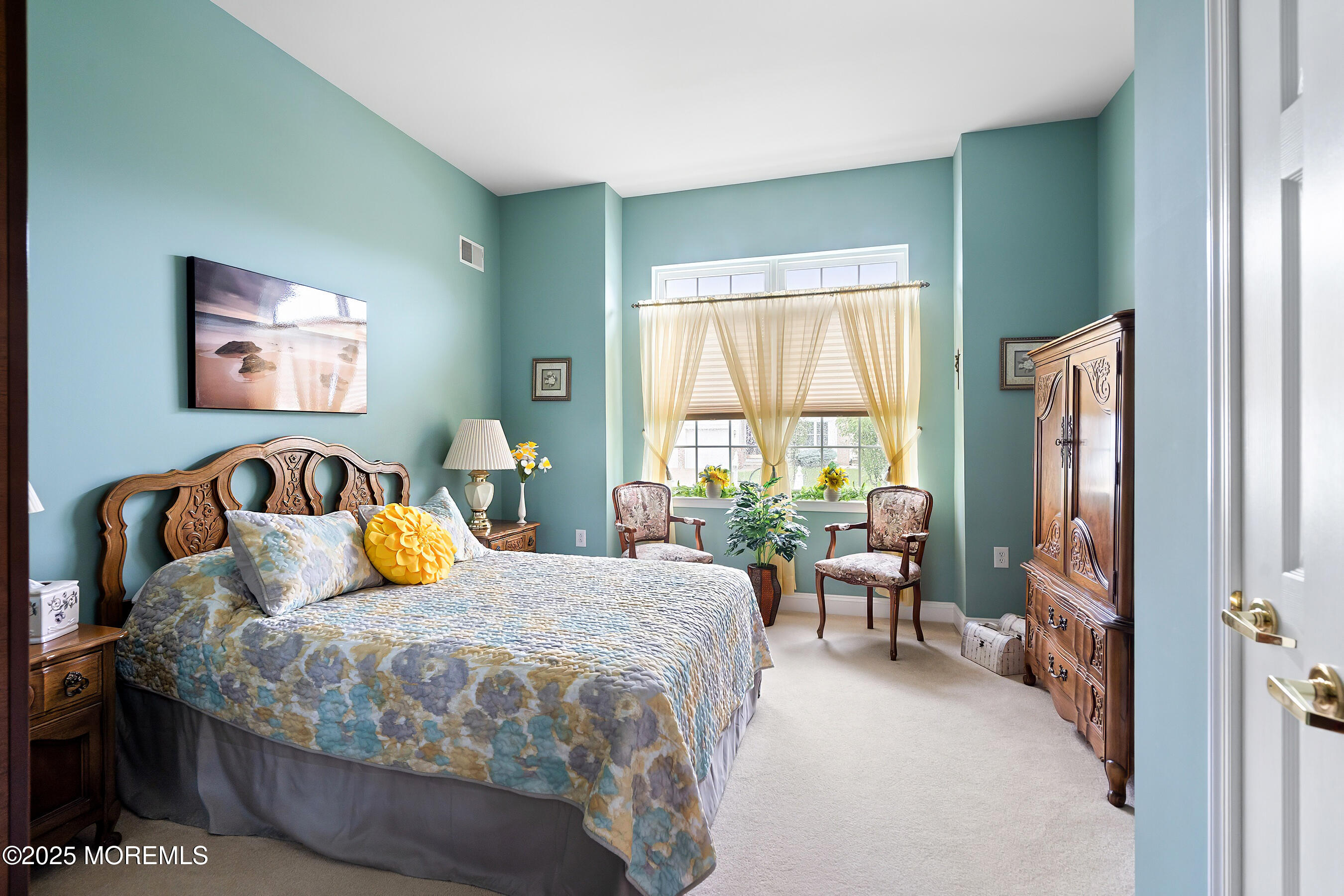 83 Brigantine Boulevard, Waretown, New Jersey image 17