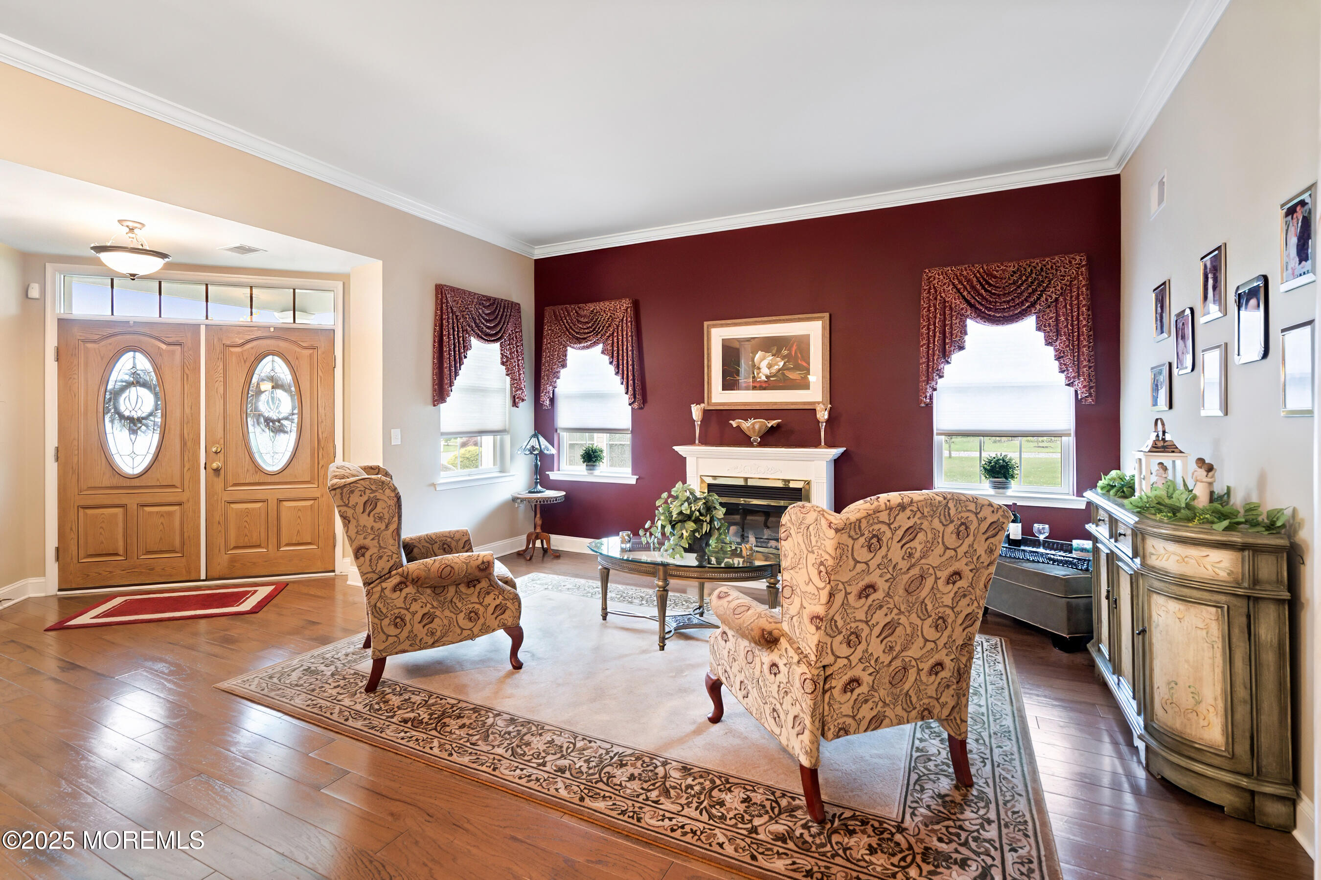 83 Brigantine Boulevard, Waretown, New Jersey image 7
