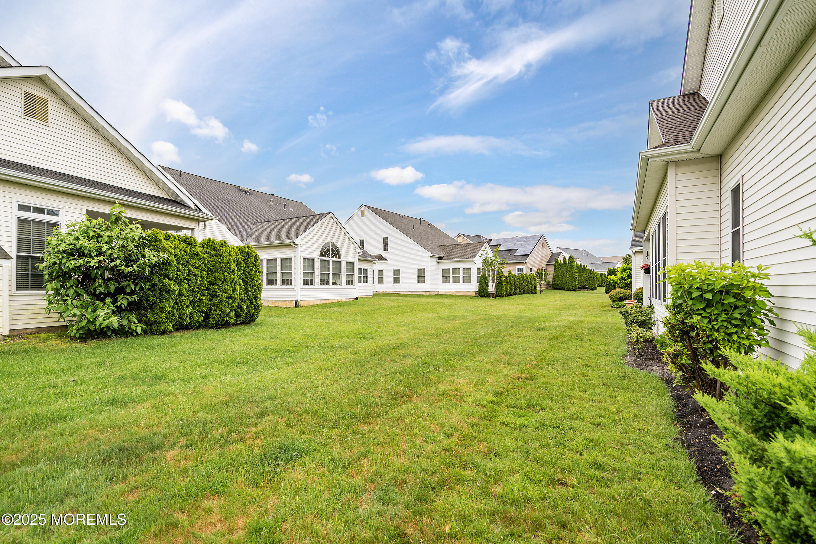 83 Brigantine Boulevard, Waretown, New Jersey image 28