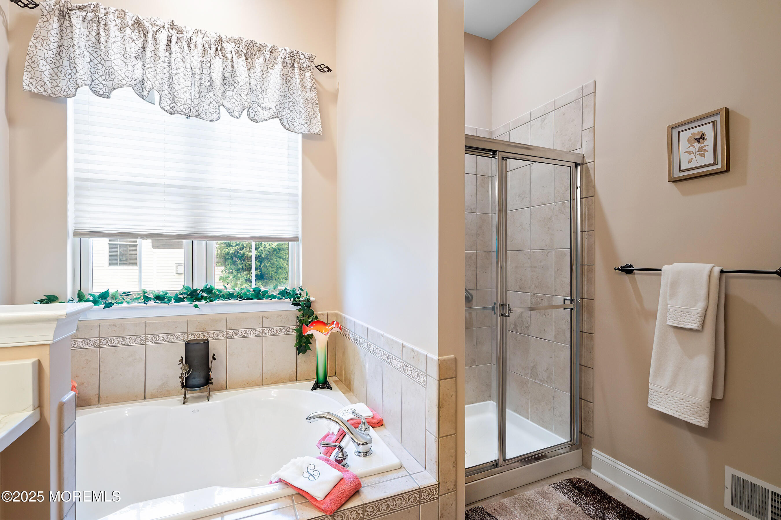 83 Brigantine Boulevard, Waretown, New Jersey image 22