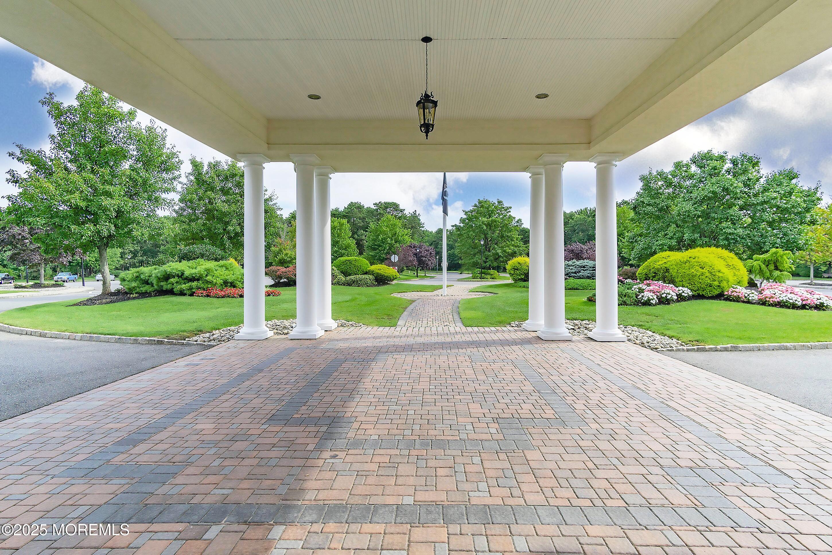 83 Brigantine Boulevard, Waretown, New Jersey image 41