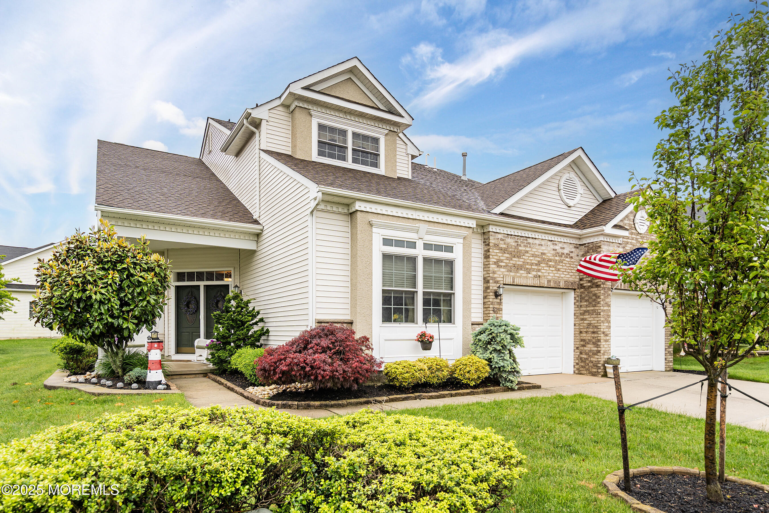 83 Brigantine Boulevard, Waretown, New Jersey image 5