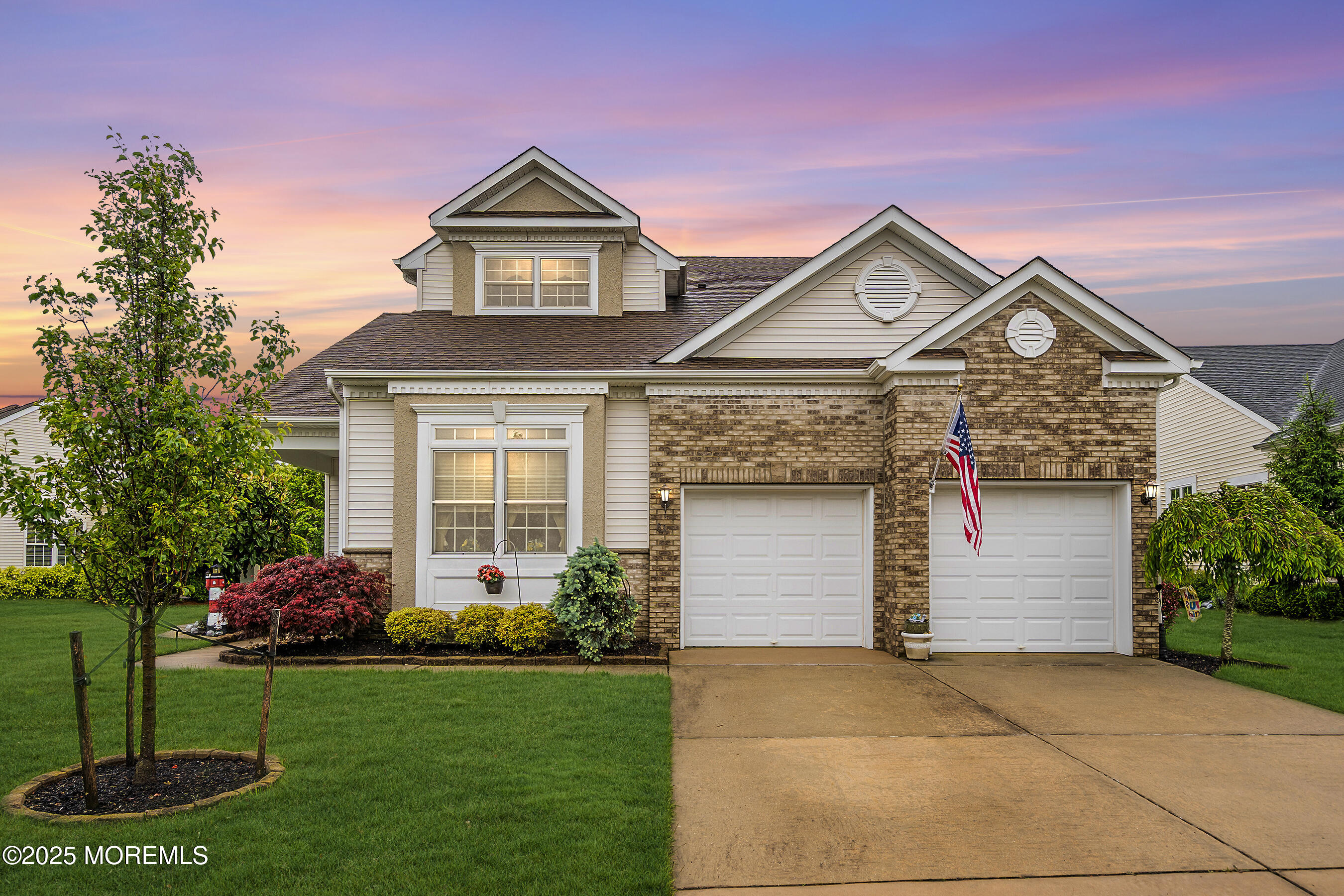 83 Brigantine Boulevard, Waretown, New Jersey image 3