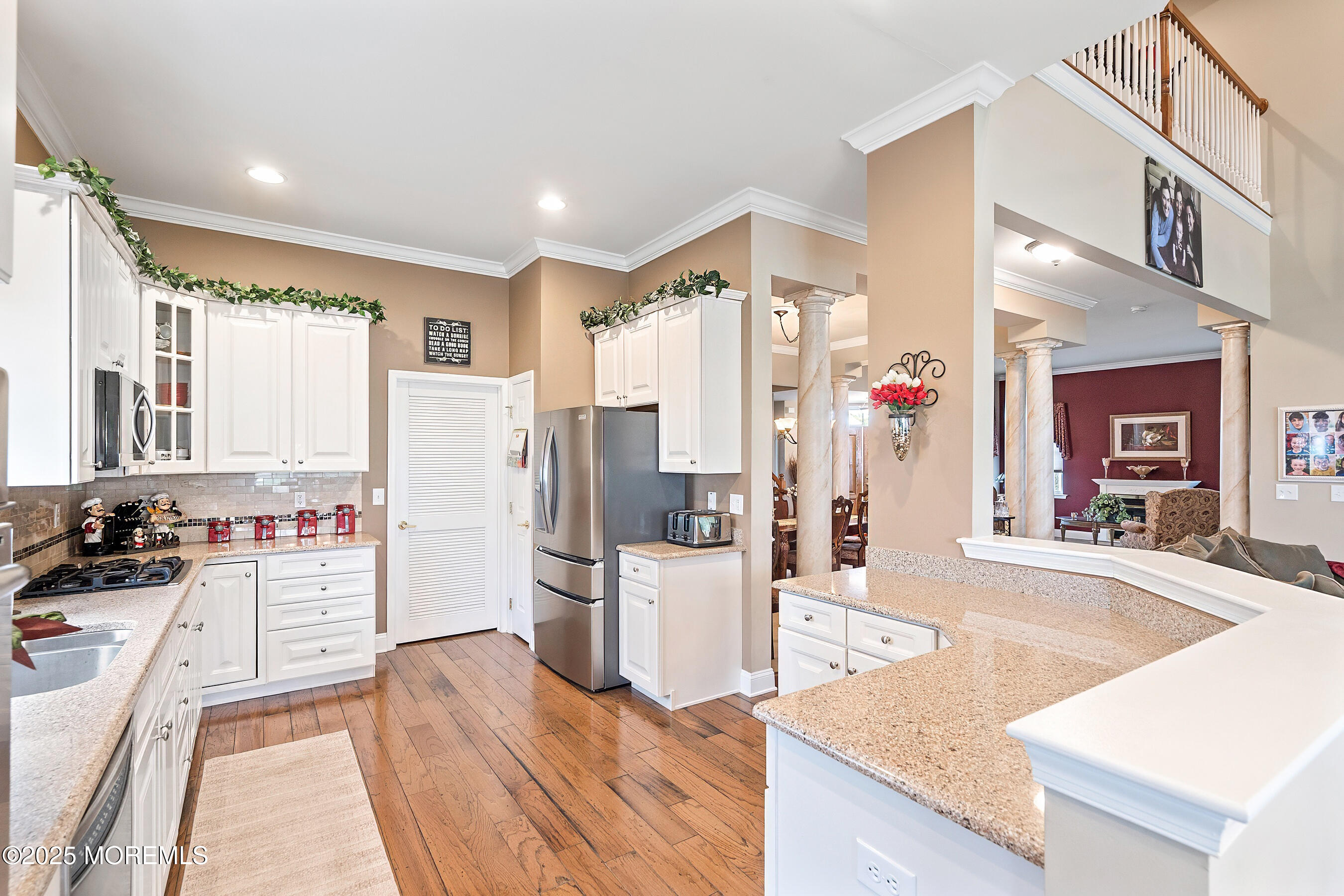 83 Brigantine Boulevard, Waretown, New Jersey image 11