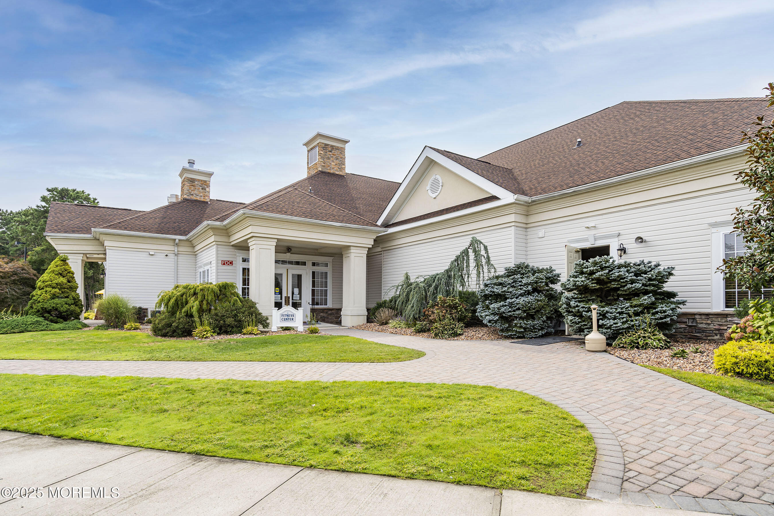 83 Brigantine Boulevard, Waretown, New Jersey image 37
