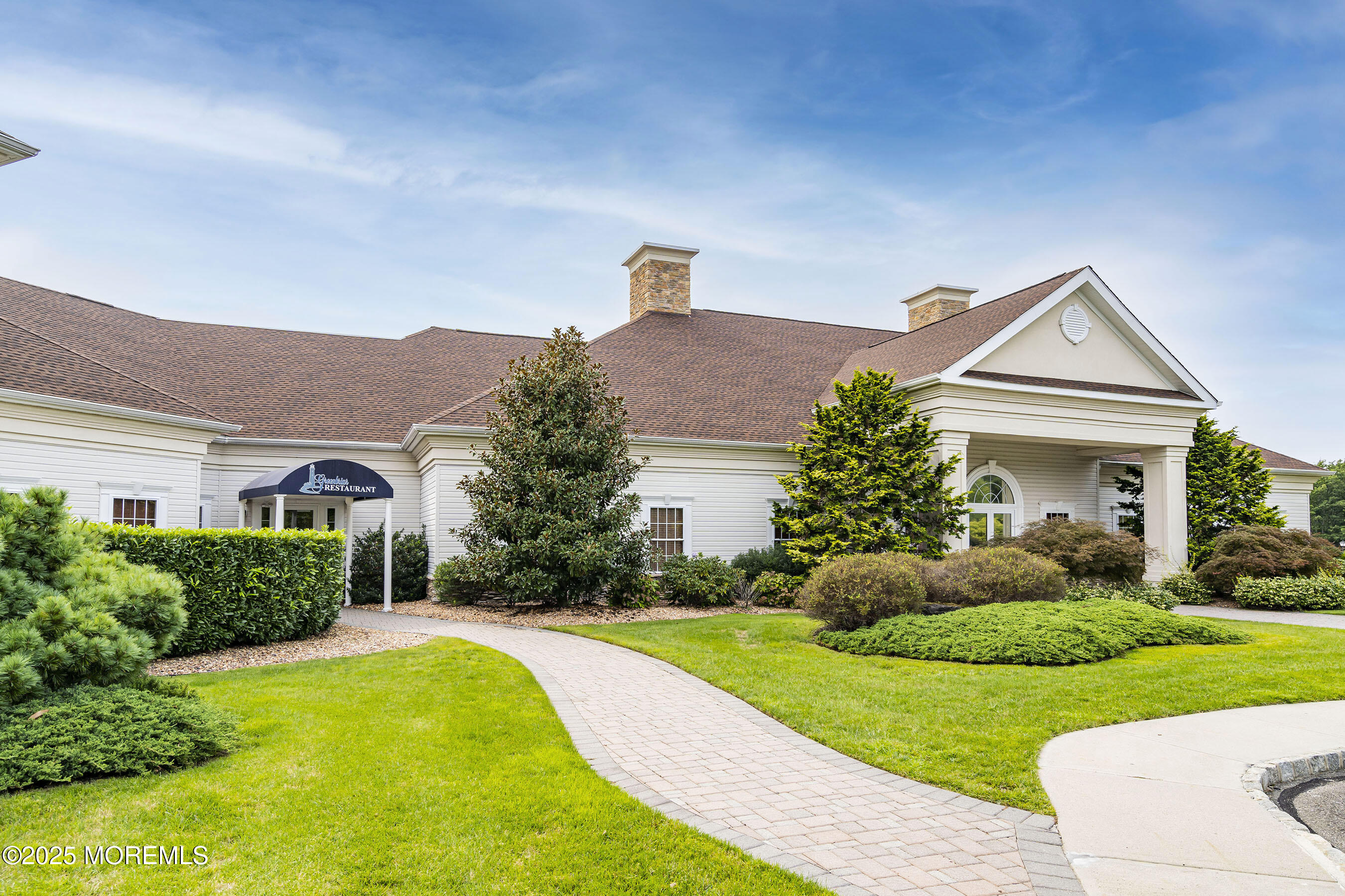 83 Brigantine Boulevard, Waretown, New Jersey image 38