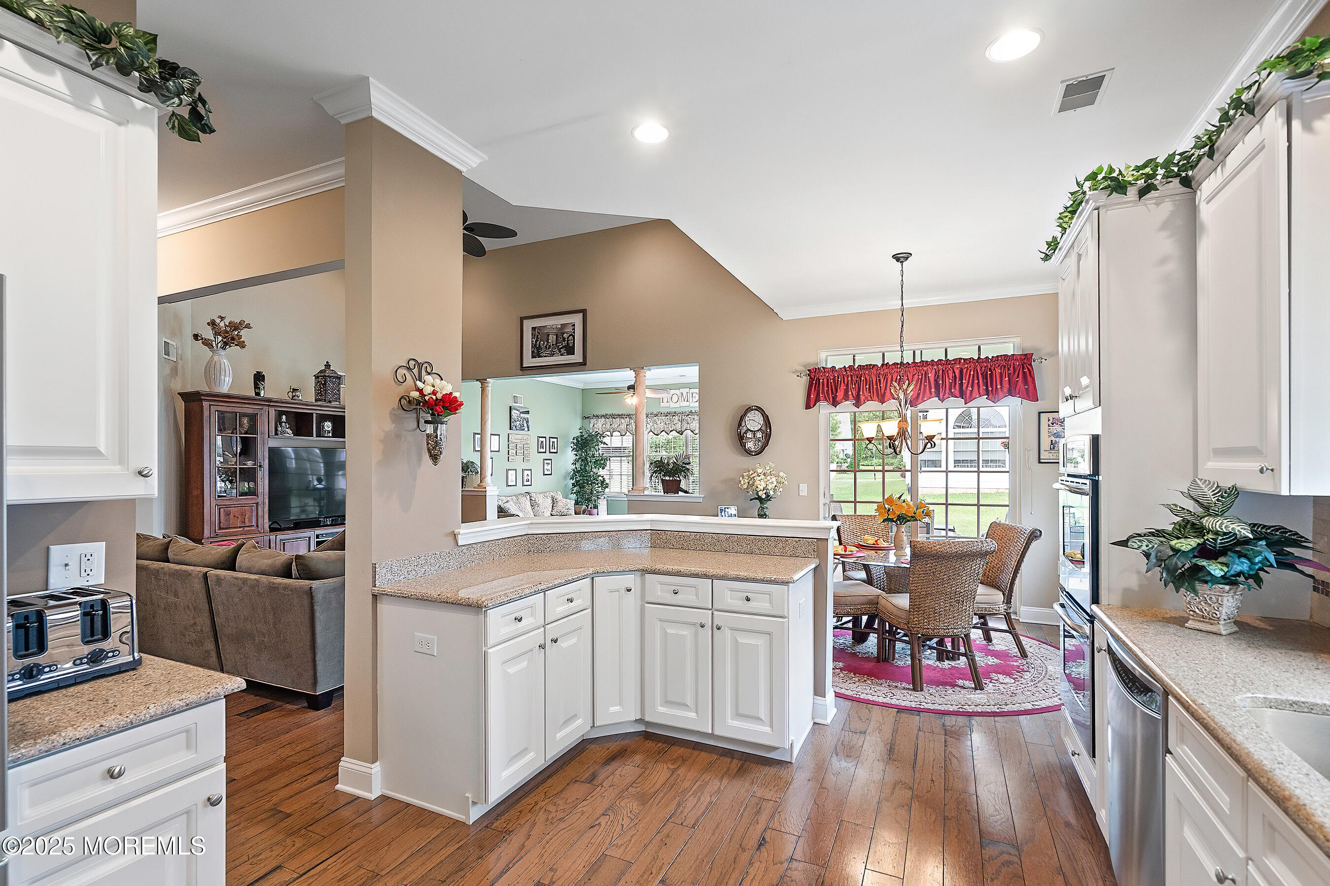 83 Brigantine Boulevard, Waretown, New Jersey image 14