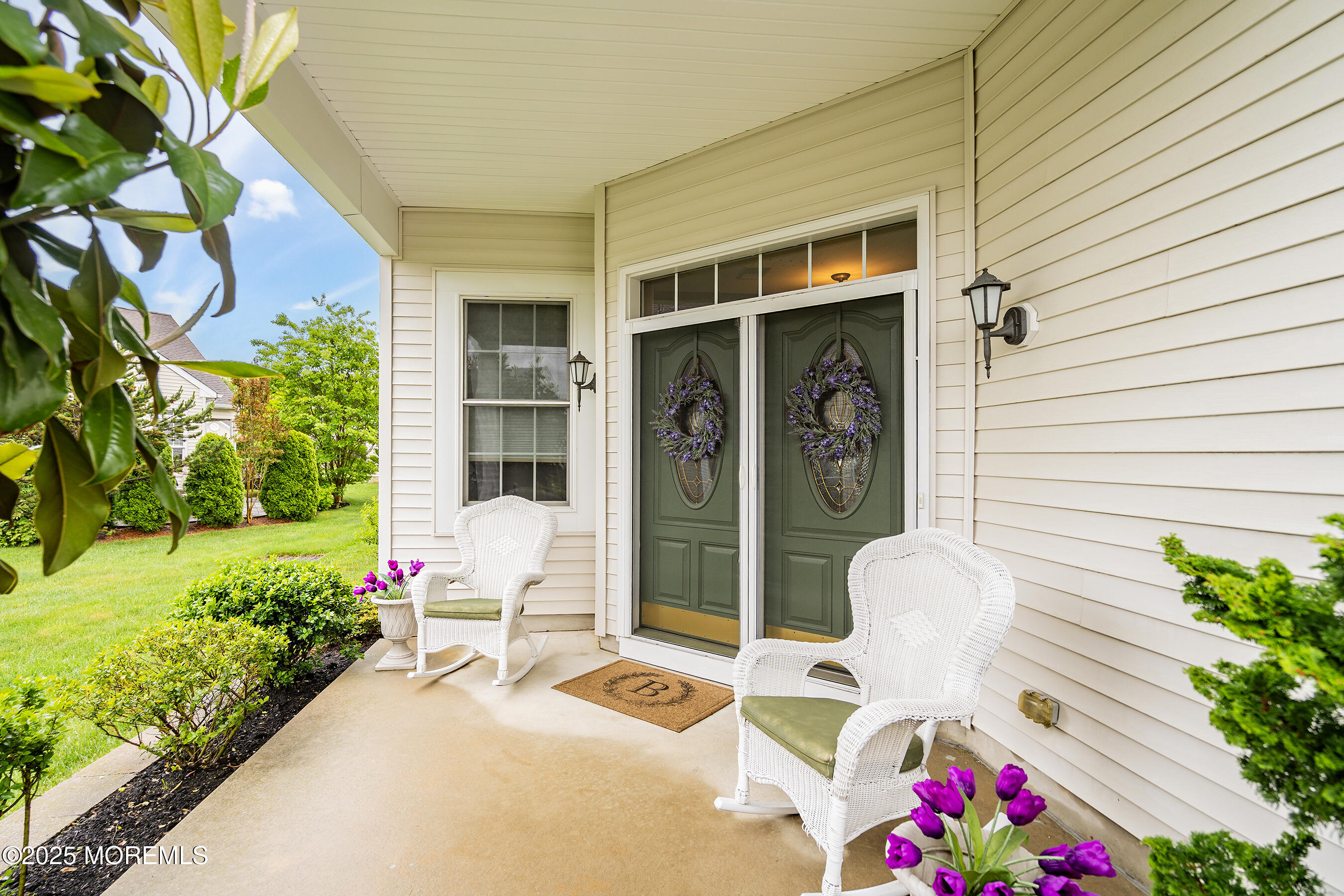 83 Brigantine Boulevard, Waretown, New Jersey image 6